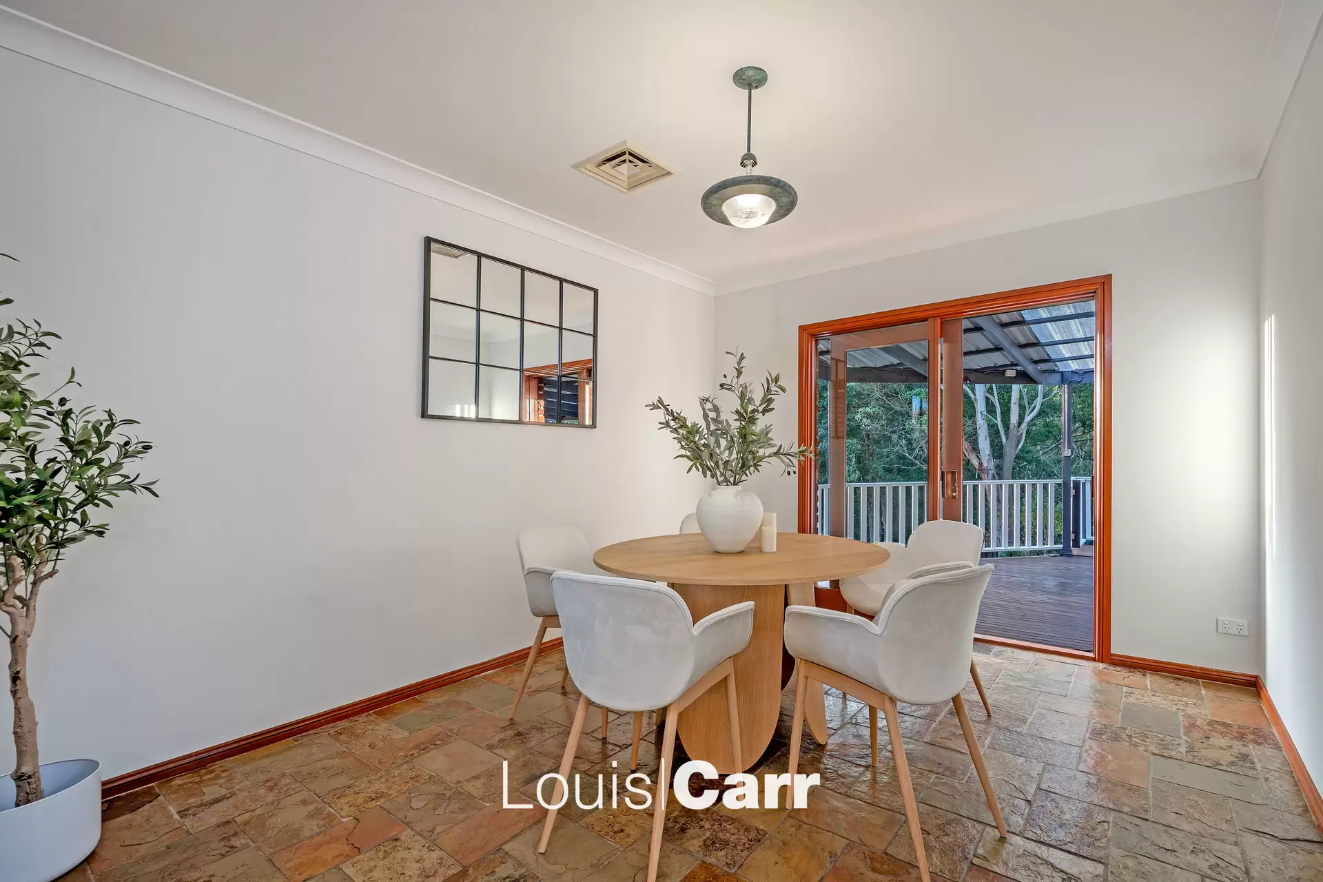 27 Cairngorm Avenue, Glenhaven Sold by Louis Carr Real Estate - image 10