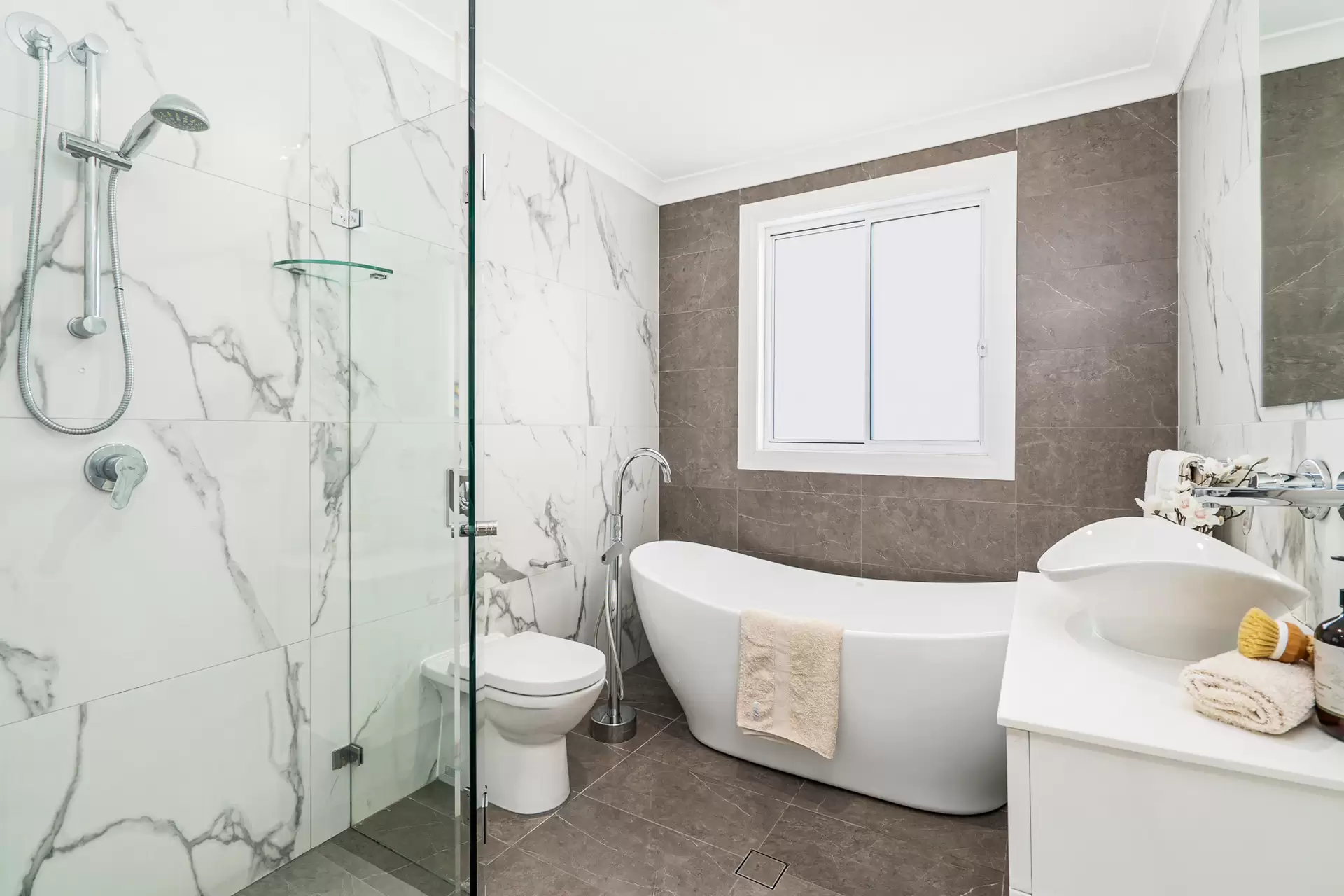 107 Aiken Road, West Pennant Hills Sold by Louis Carr Real Estate - image 7