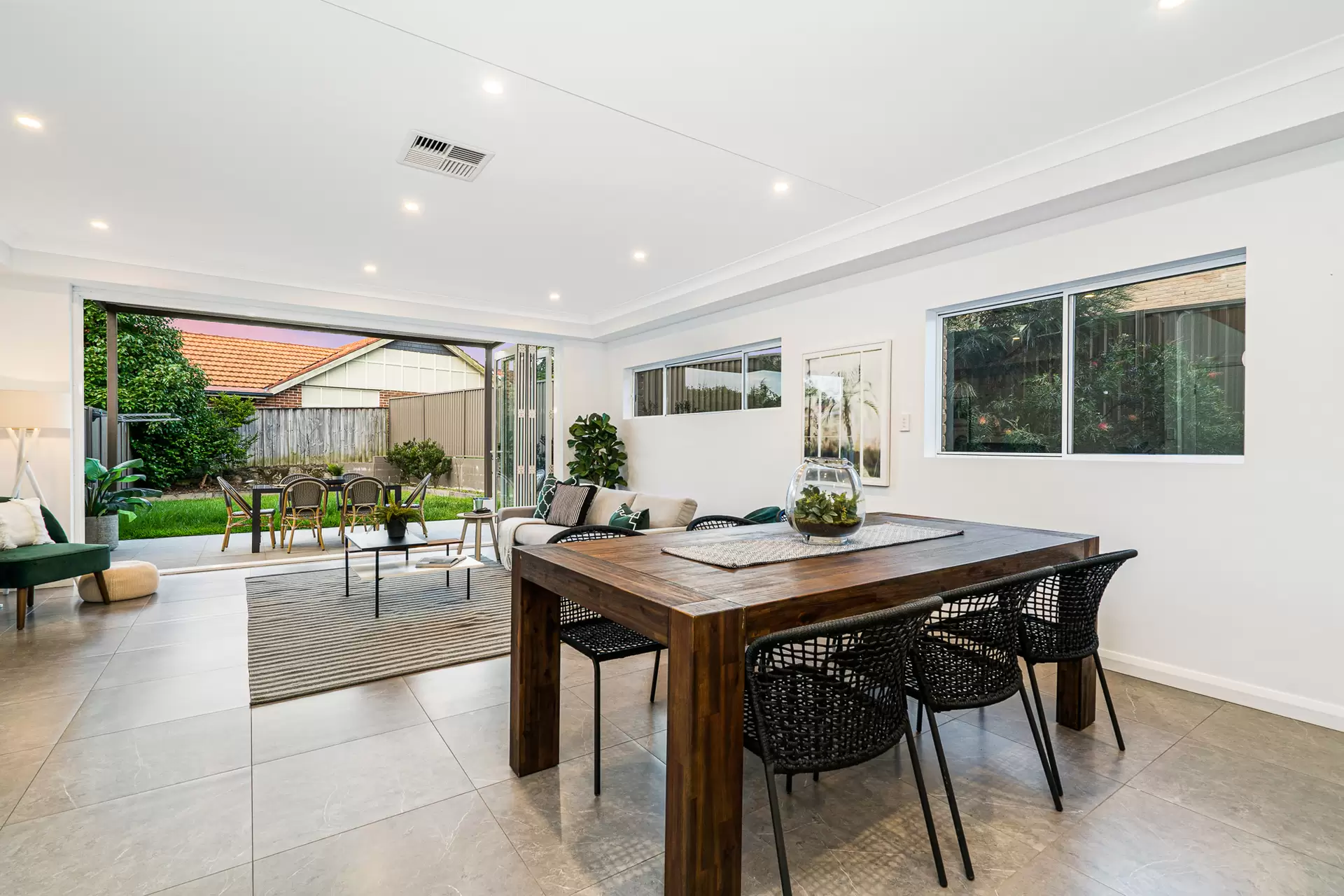 107 Aiken Road, West Pennant Hills Sold by Louis Carr Real Estate - image 5