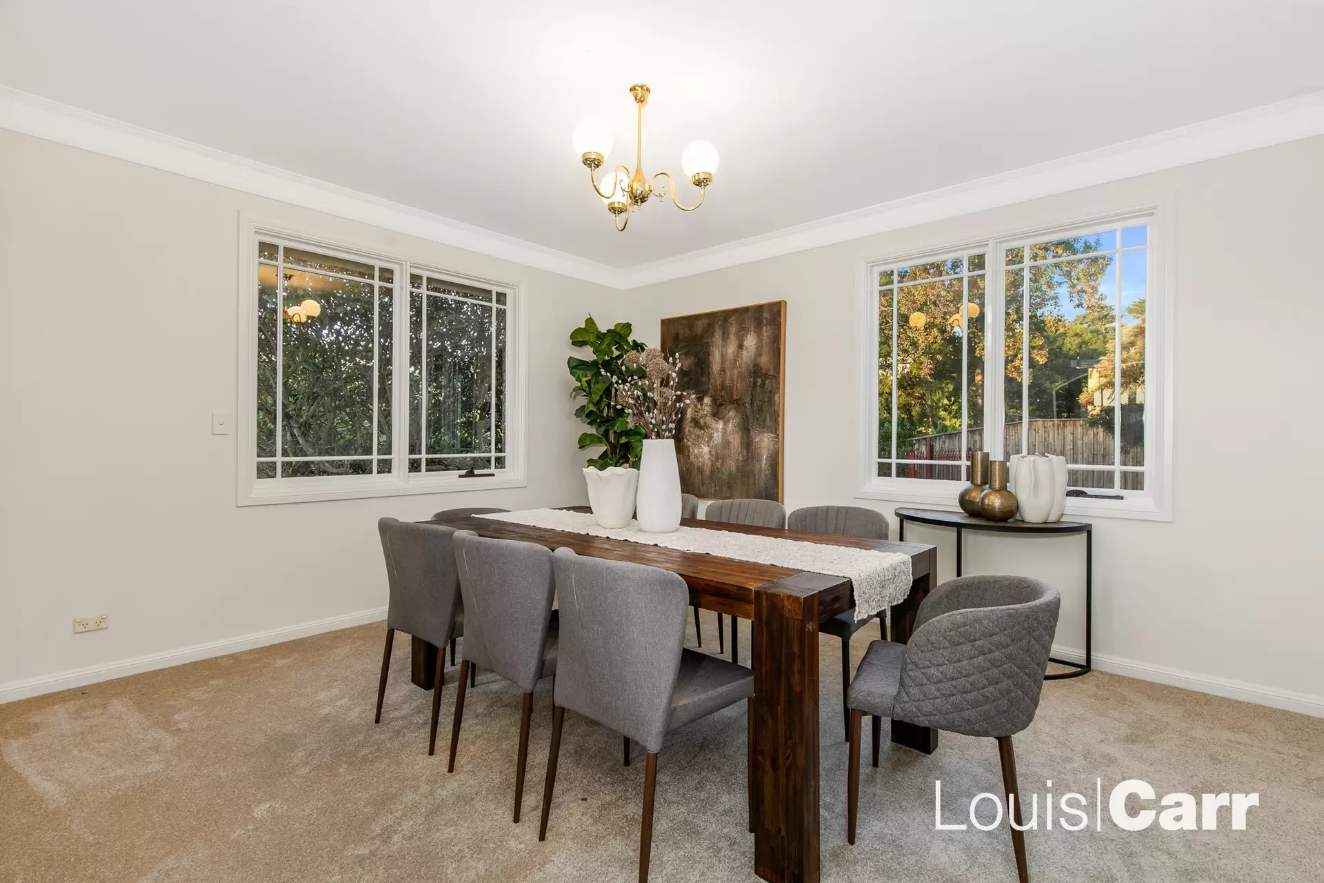 7 Lonsdale Place, West Pennant Hills Sold by Louis Carr Real Estate - image 8