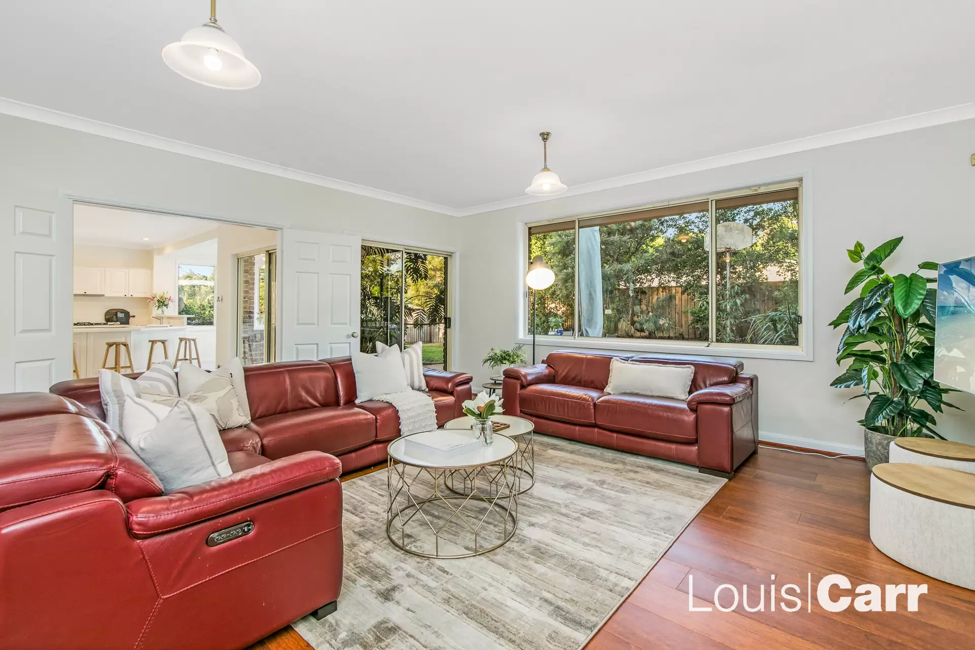 7 Lonsdale Place, West Pennant Hills Sold by Louis Carr Real Estate - image 7