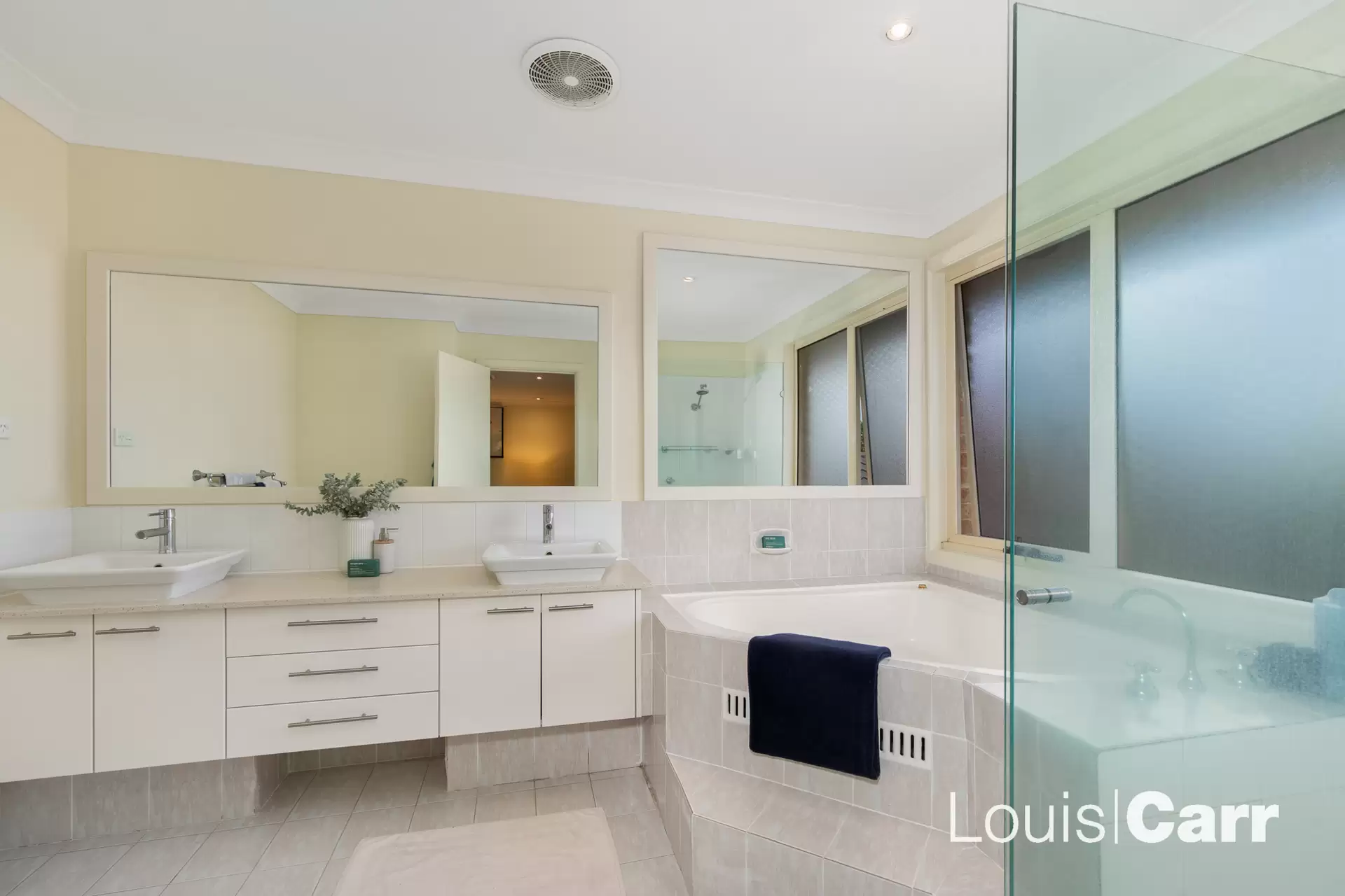 4 Brunel Close, Cherrybrook Leased by Louis Carr Real Estate - image 10