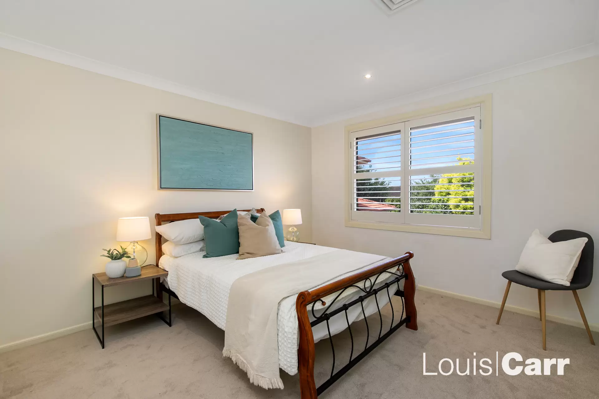 4 Brunel Close, Cherrybrook Leased by Louis Carr Real Estate - image 14