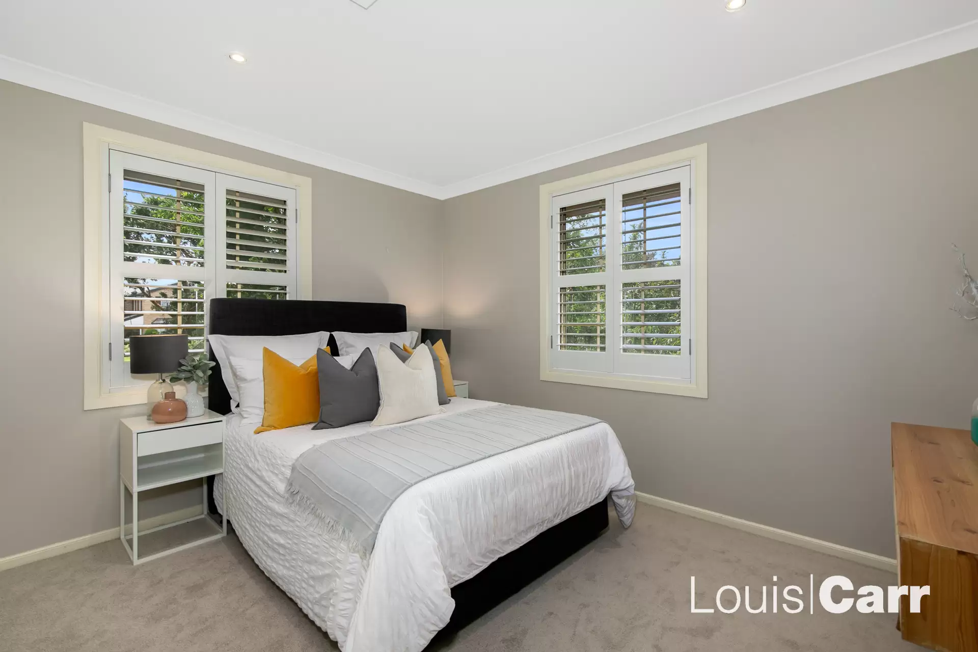 4 Brunel Close, Cherrybrook Leased by Louis Carr Real Estate - image 12