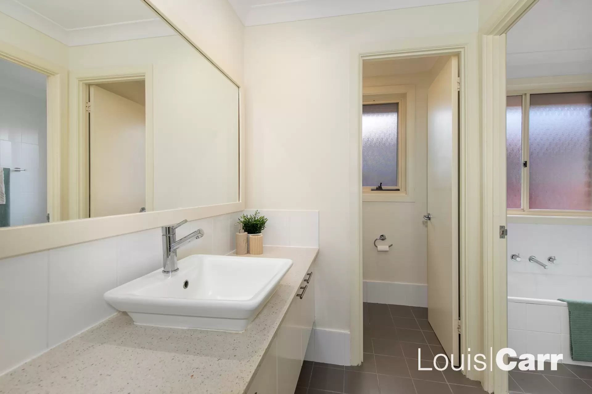 4 Brunel Close, Cherrybrook Leased by Louis Carr Real Estate - image 13