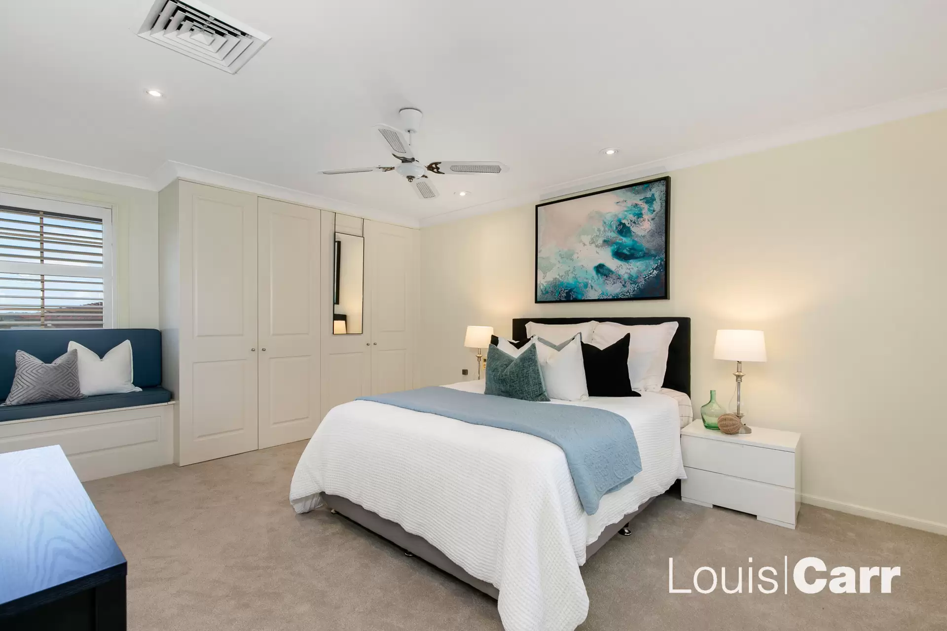 4 Brunel Close, Cherrybrook Leased by Louis Carr Real Estate - image 9