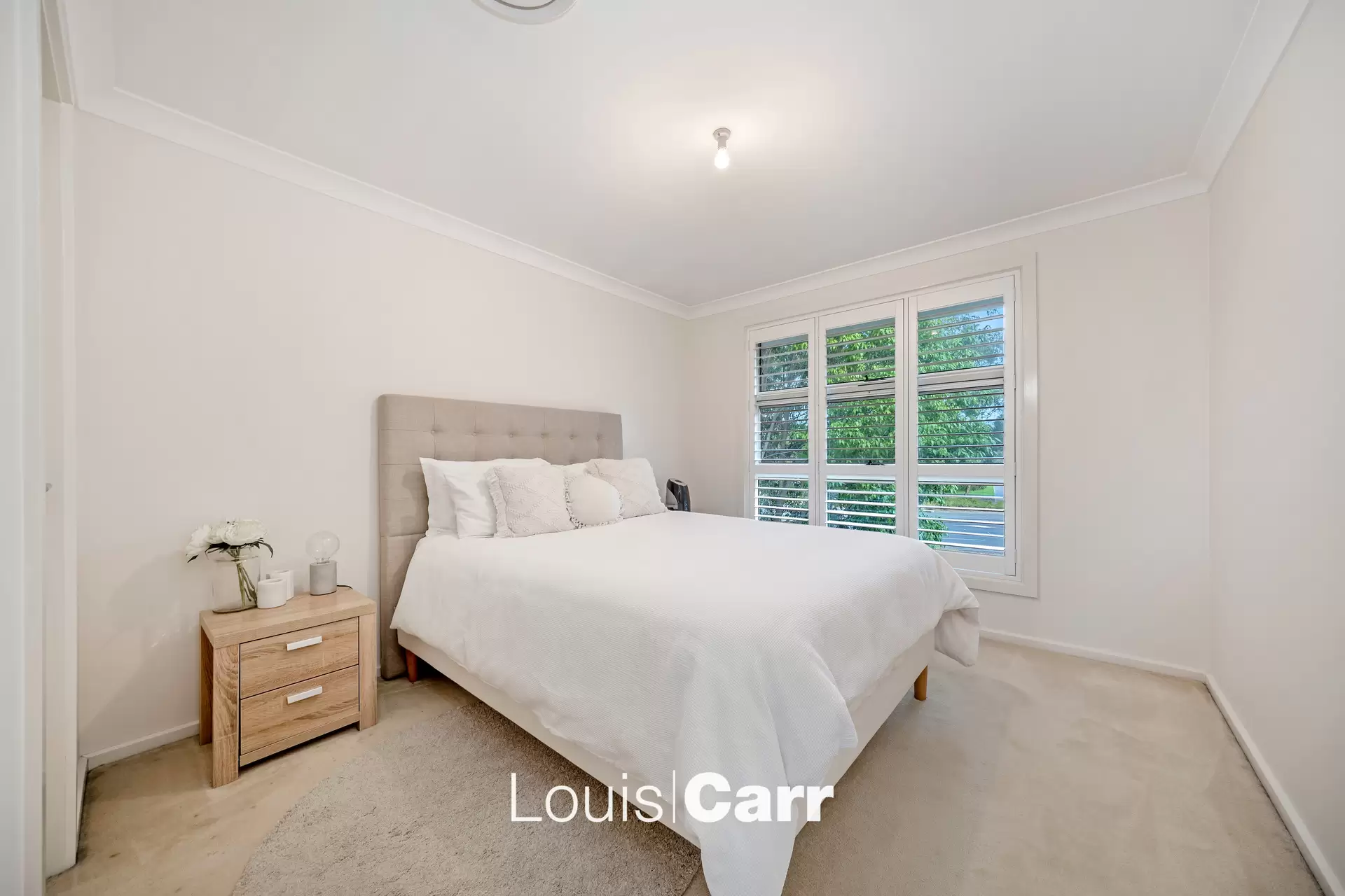 22 Turon Crescent, The Ponds Sold by Louis Carr Real Estate - image 8