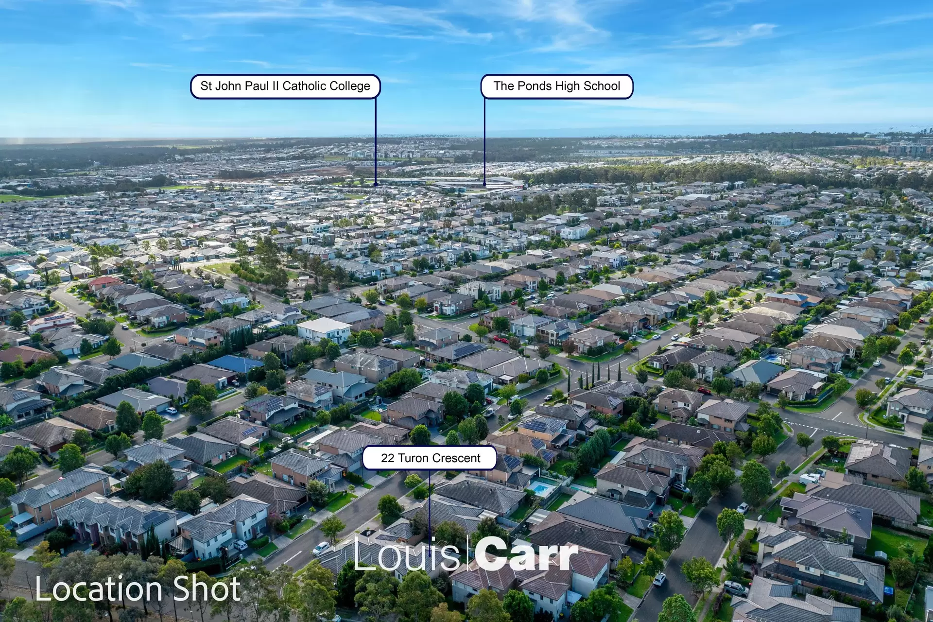 22 Turon Crescent, The Ponds Sold by Louis Carr Real Estate - image 12