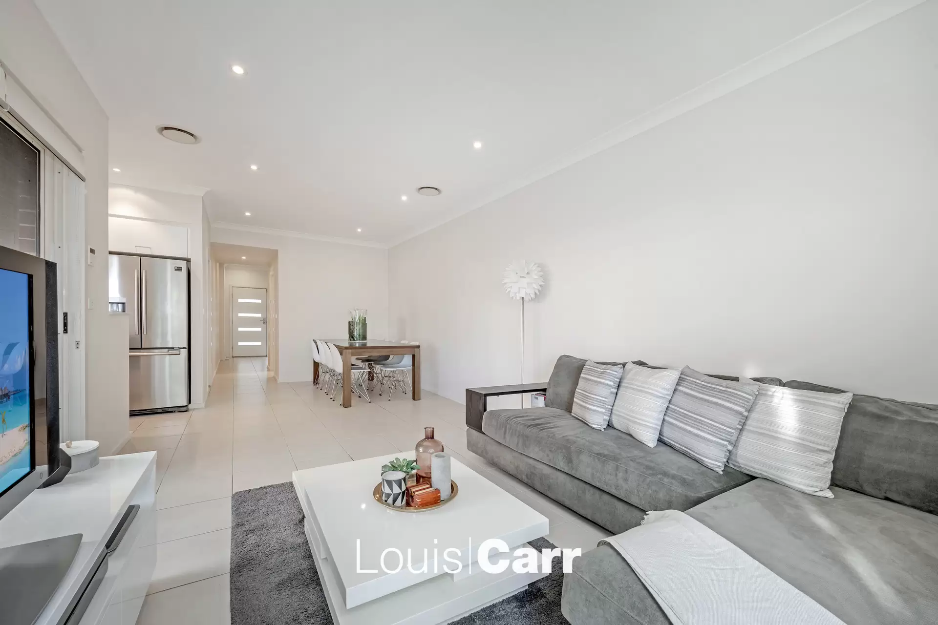 22 Turon Crescent, The Ponds Sold by Louis Carr Real Estate - image 6