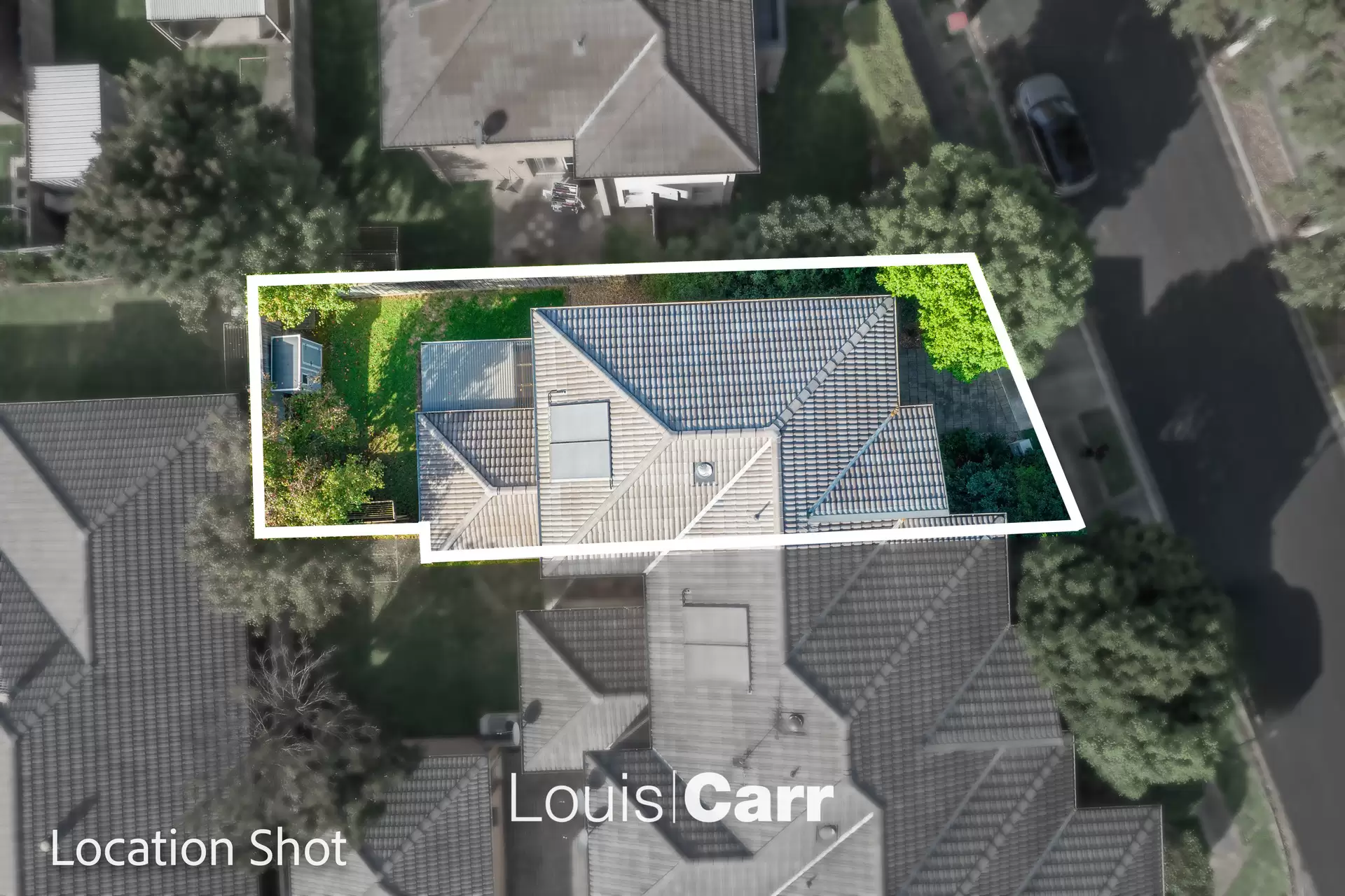 22 Turon Crescent, The Ponds Sold by Louis Carr Real Estate - image 10