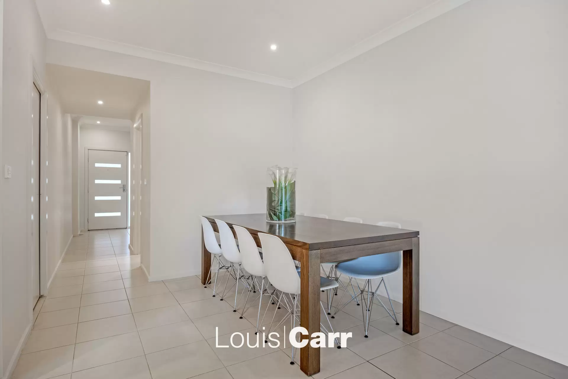22 Turon Crescent, The Ponds Sold by Louis Carr Real Estate - image 7