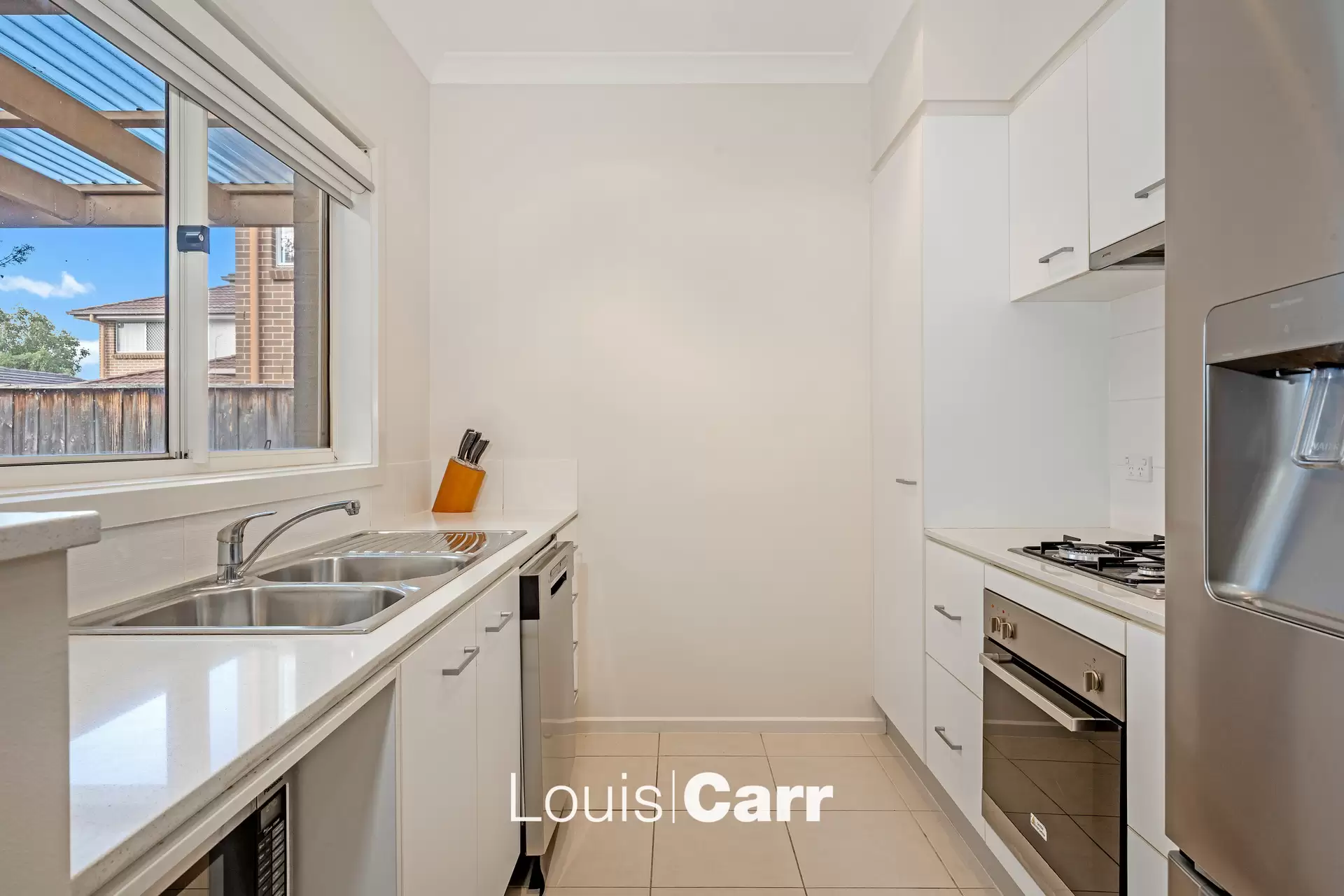 22 Turon Crescent, The Ponds Sold by Louis Carr Real Estate - image 5