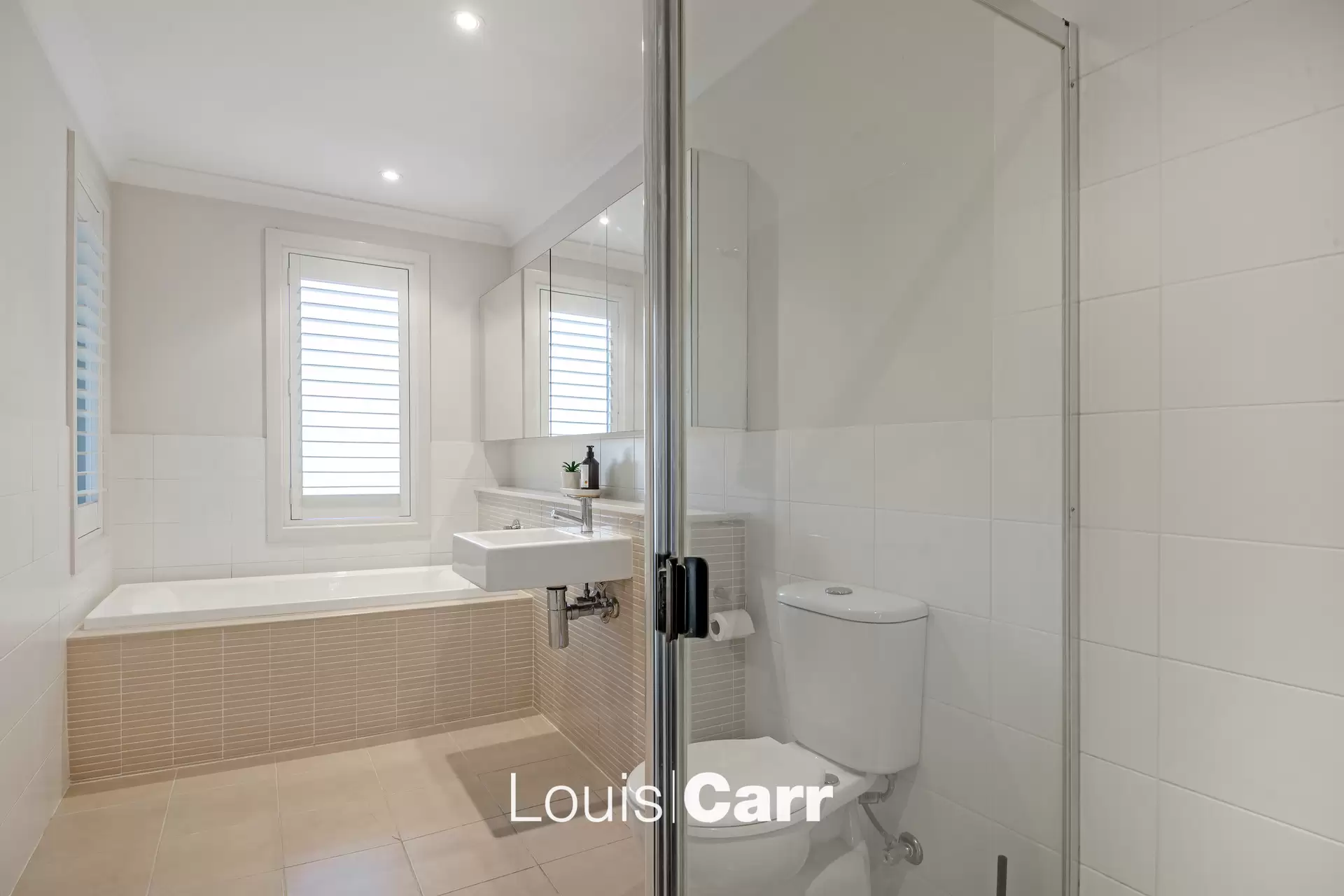 22 Turon Crescent, The Ponds Sold by Louis Carr Real Estate - image 9
