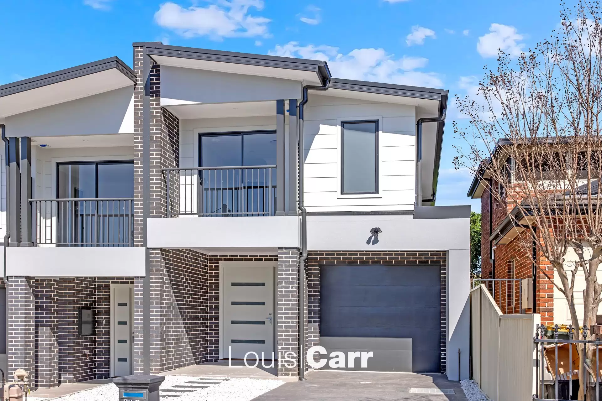 30A Warialda Street, Merrylands West Leased by Louis Carr Real Estate - image 1