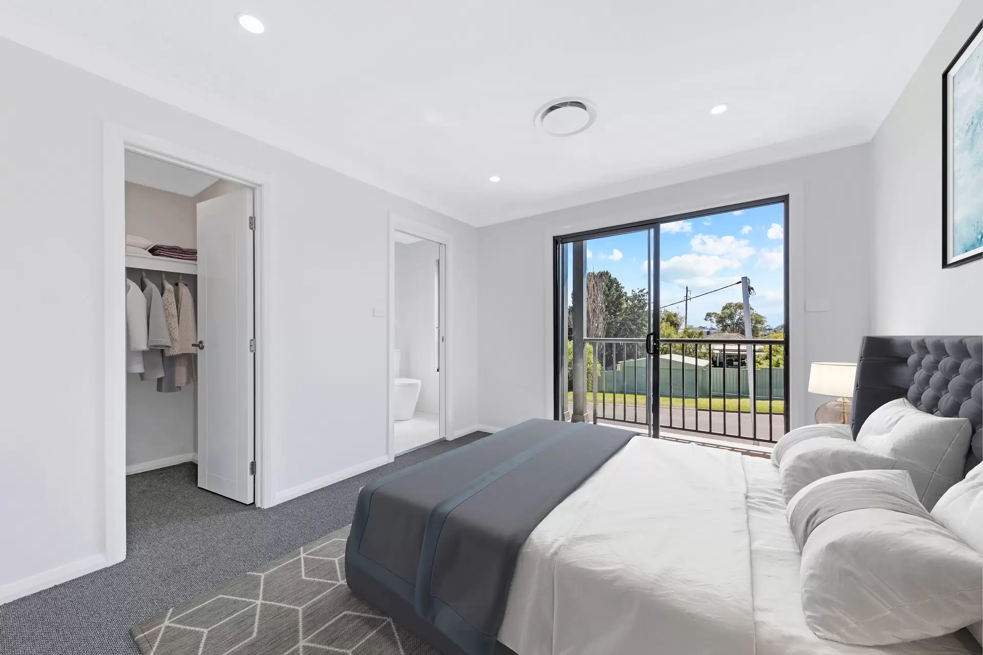 30A Warialda Street, Merrylands West Leased by Louis Carr Real Estate - image 7