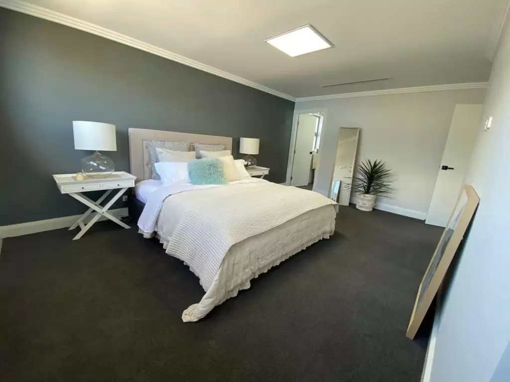 10 Sustainability Avenue, Kellyville Leased by Louis Carr Real Estate - image 6