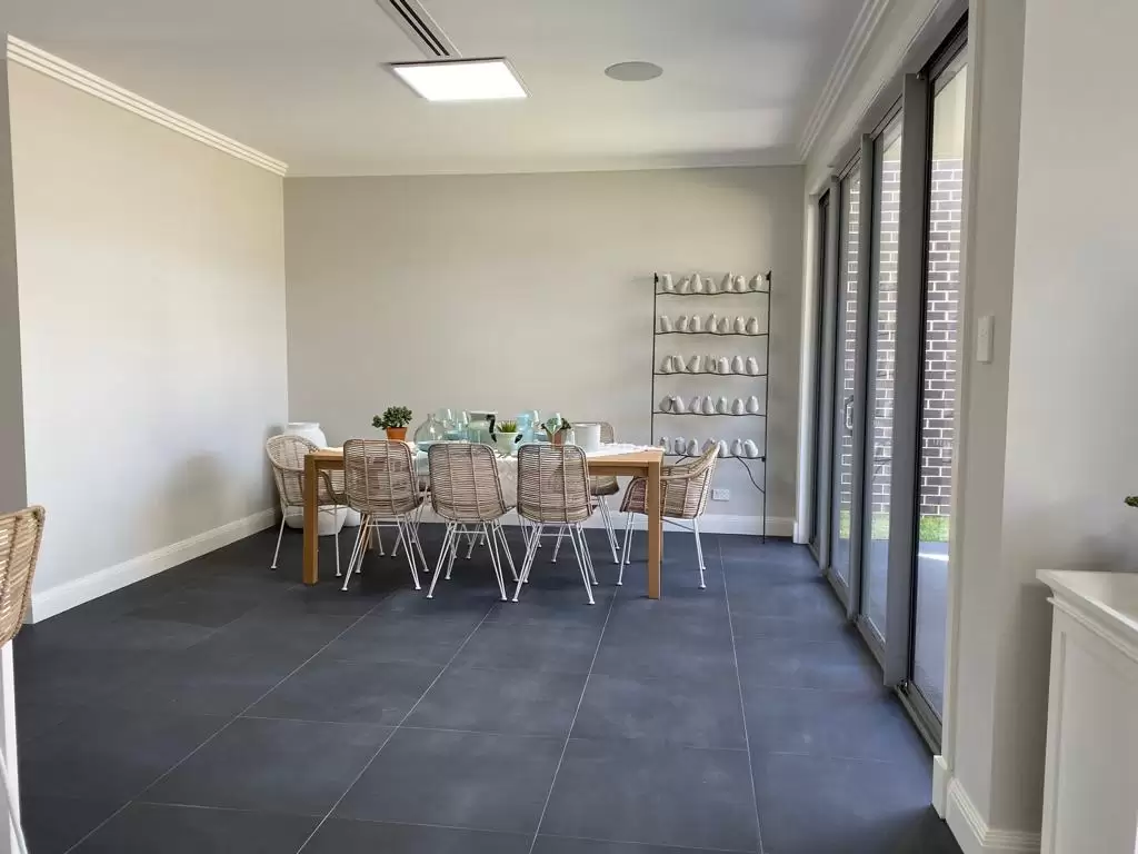 10 Sustainability Avenue, Kellyville Leased by Louis Carr Real Estate - image 2