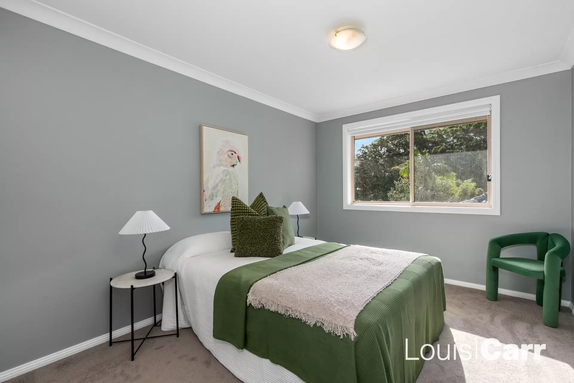 32 Anne William Drive, West Pennant Hills Sold by Louis Carr Real Estate - image 10