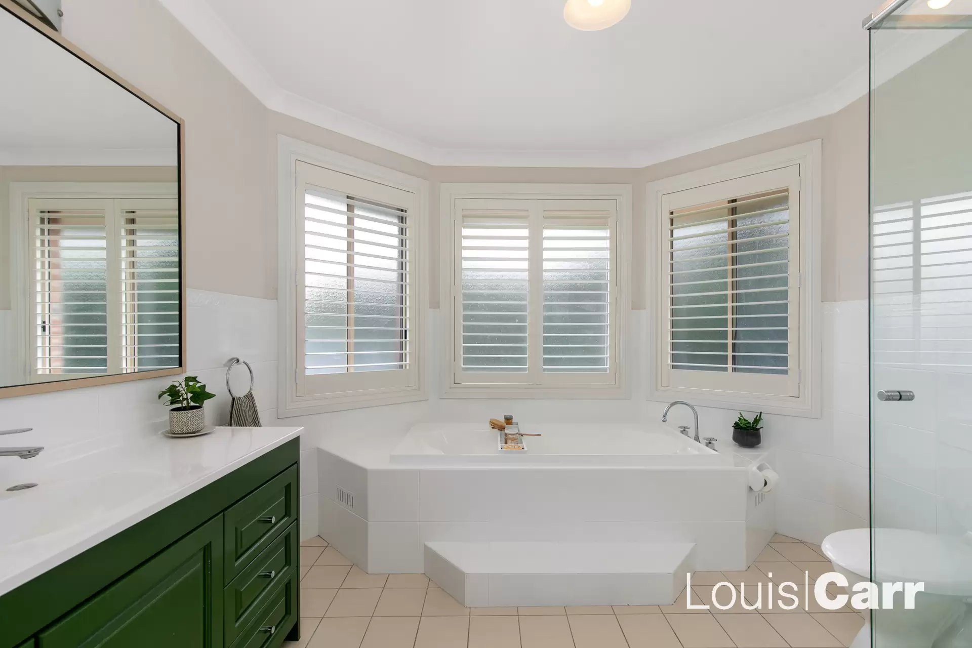 32 Anne William Drive, West Pennant Hills Sold by Louis Carr Real Estate - image 11