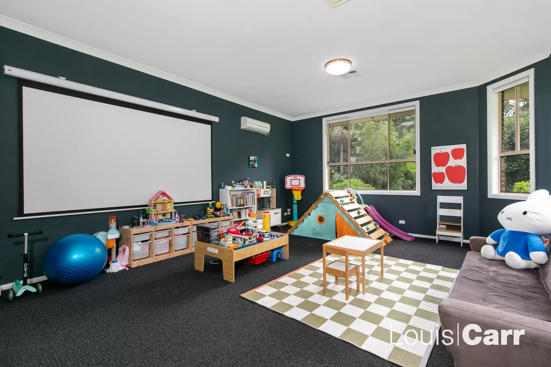 32 Anne William Drive, West Pennant Hills Sold by Louis Carr Real Estate - image 8