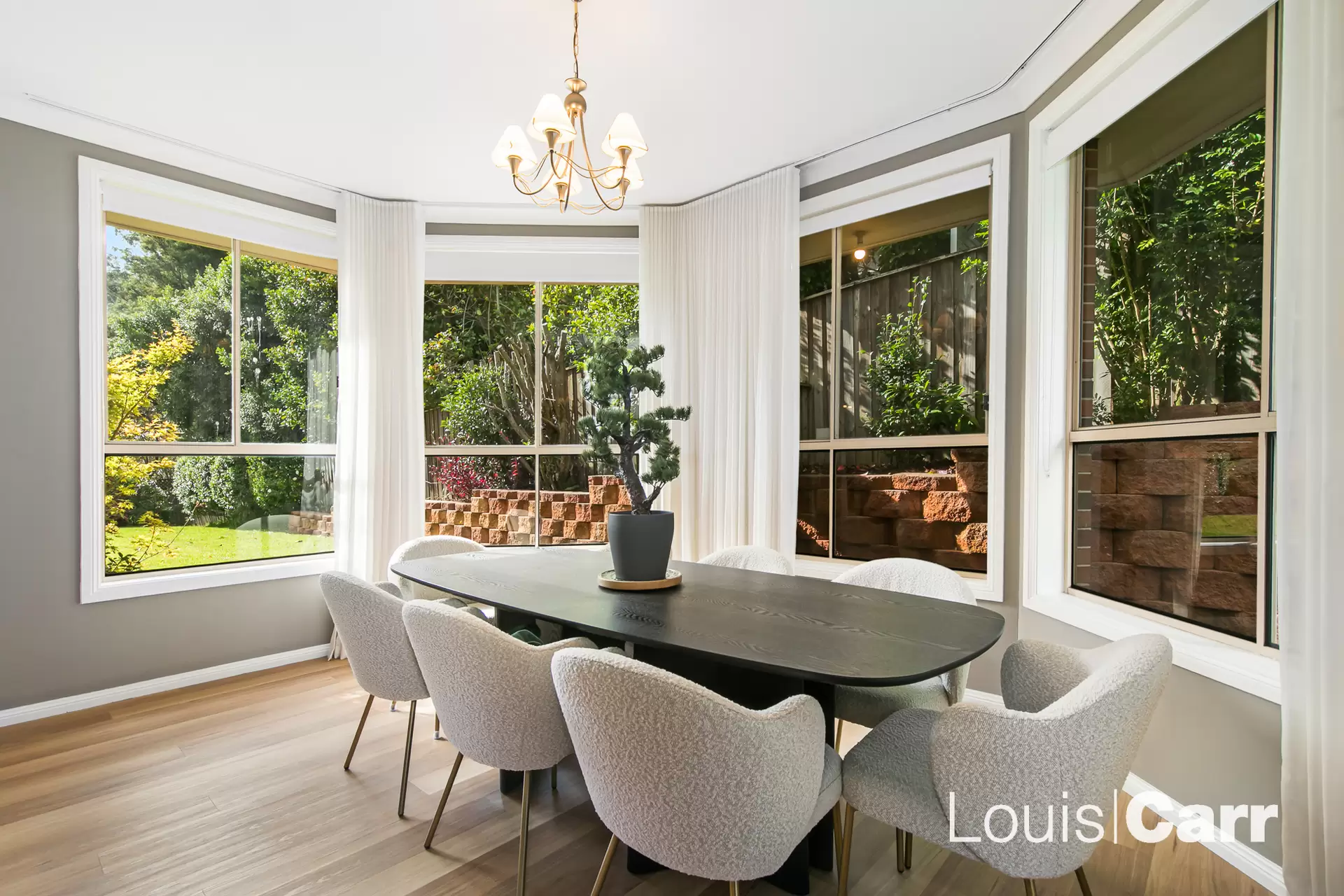 32 Anne William Drive, West Pennant Hills Sold by Louis Carr Real Estate - image 6