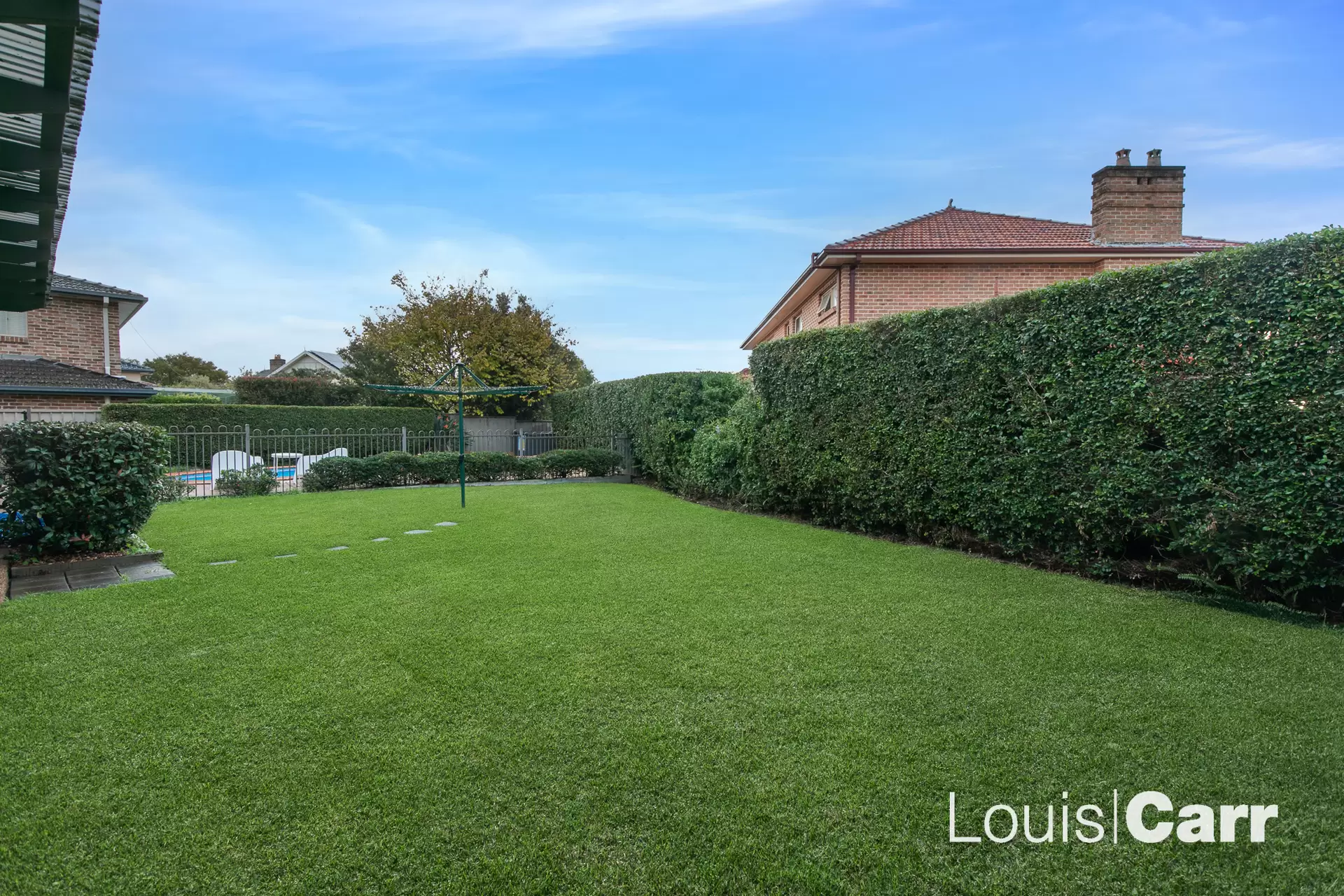 3 Blacks Road, West Pennant Hills Sold by Louis Carr Real Estate - image 11