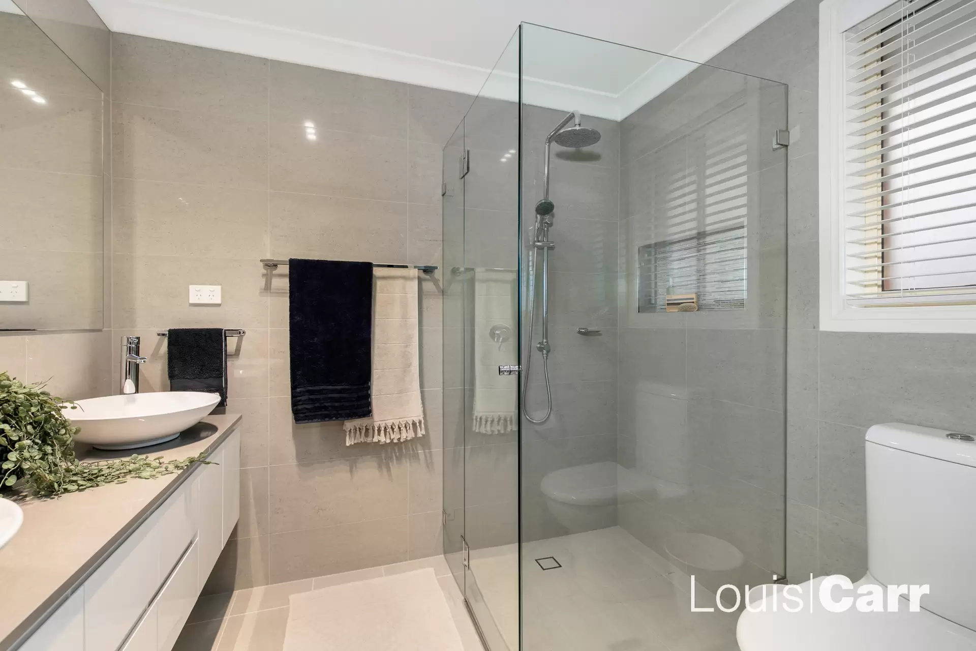 3 Blacks Road, West Pennant Hills Sold by Louis Carr Real Estate - image 10