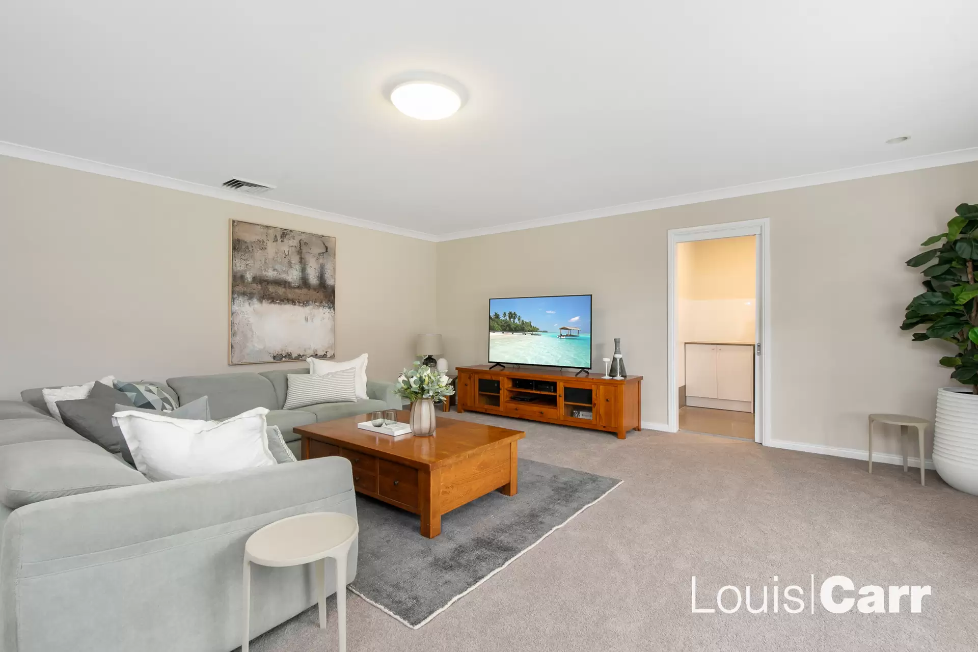 3 Blacks Road, West Pennant Hills Sold by Louis Carr Real Estate - image 7