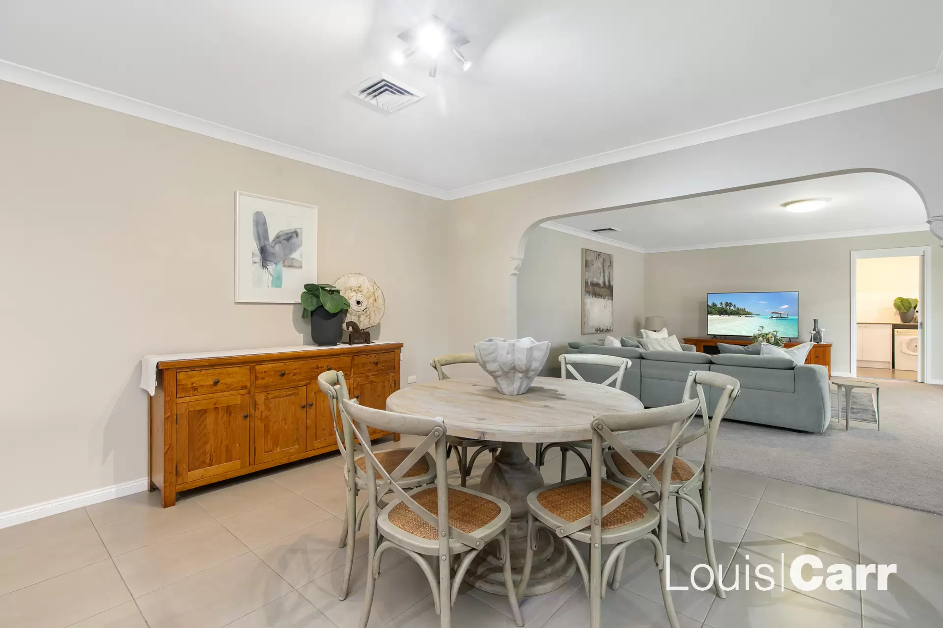 3 Blacks Road, West Pennant Hills Sold by Louis Carr Real Estate - image 6