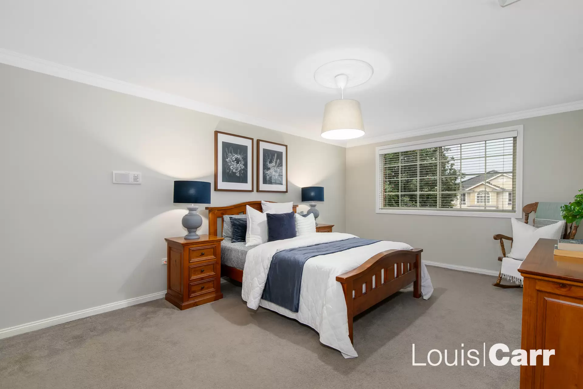 3 Blacks Road, West Pennant Hills Sold by Louis Carr Real Estate - image 8