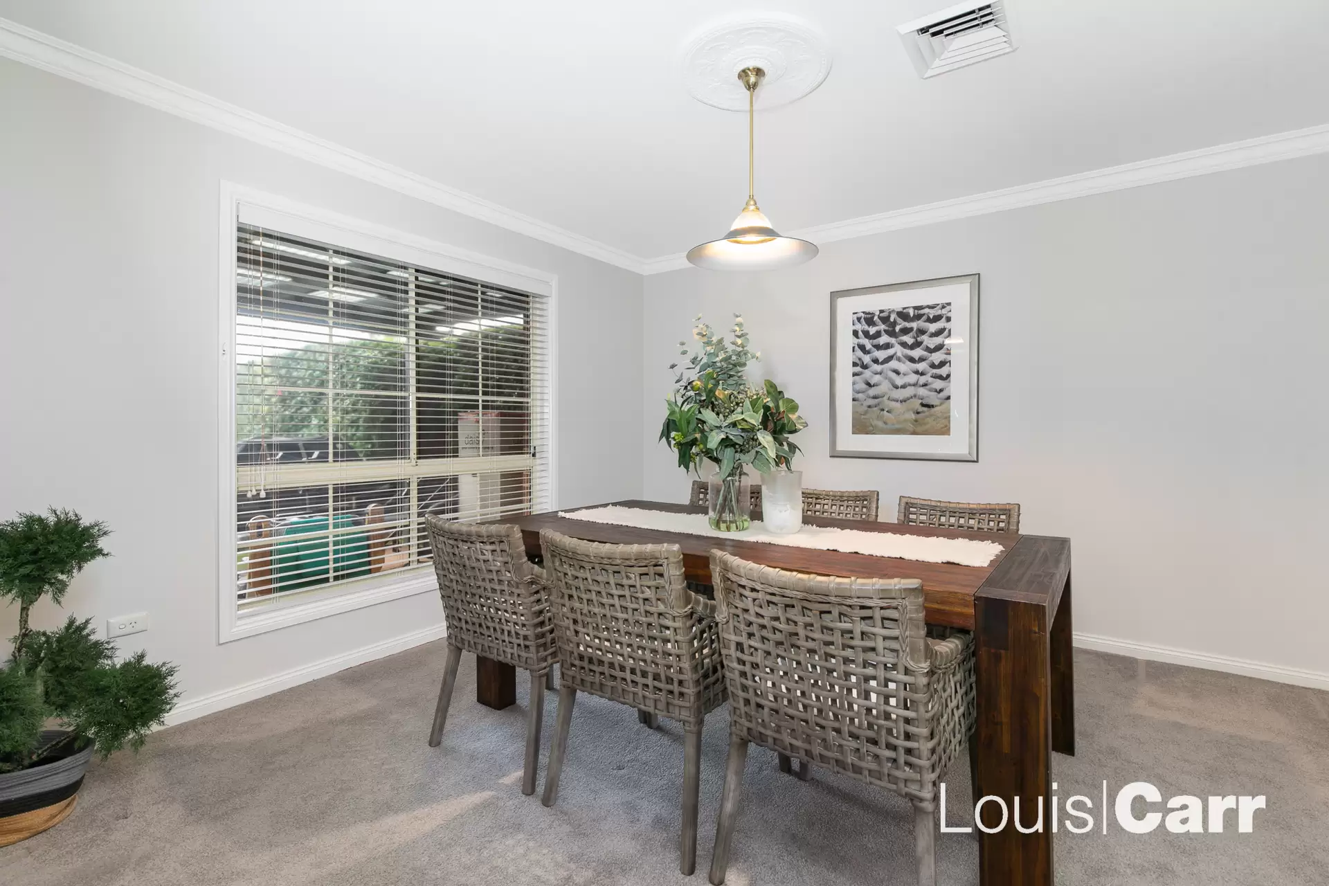 3 Blacks Road, West Pennant Hills Sold by Louis Carr Real Estate - image 5