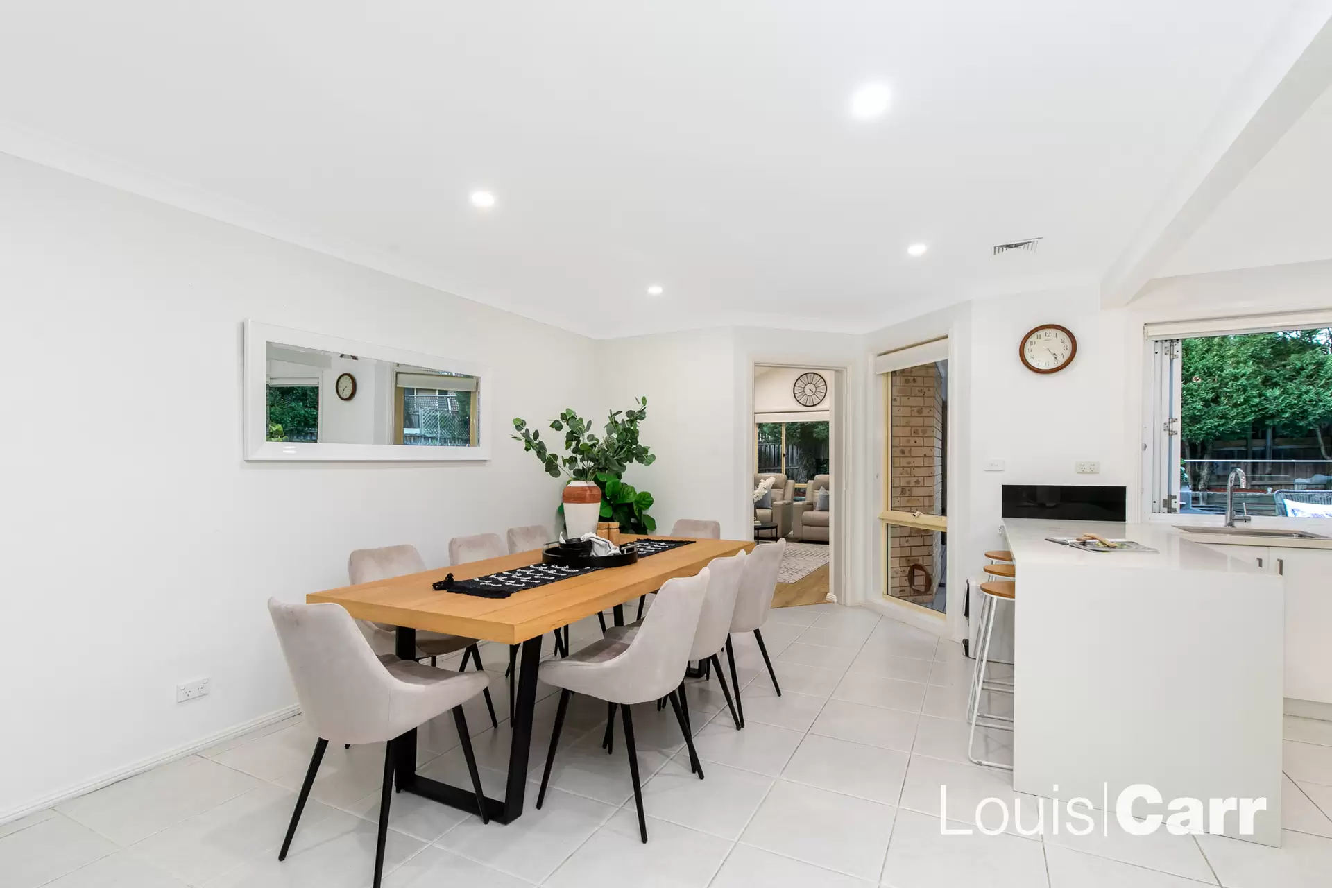 5 Claremount Place, Cherrybrook Sold by Louis Carr Real Estate - image 9