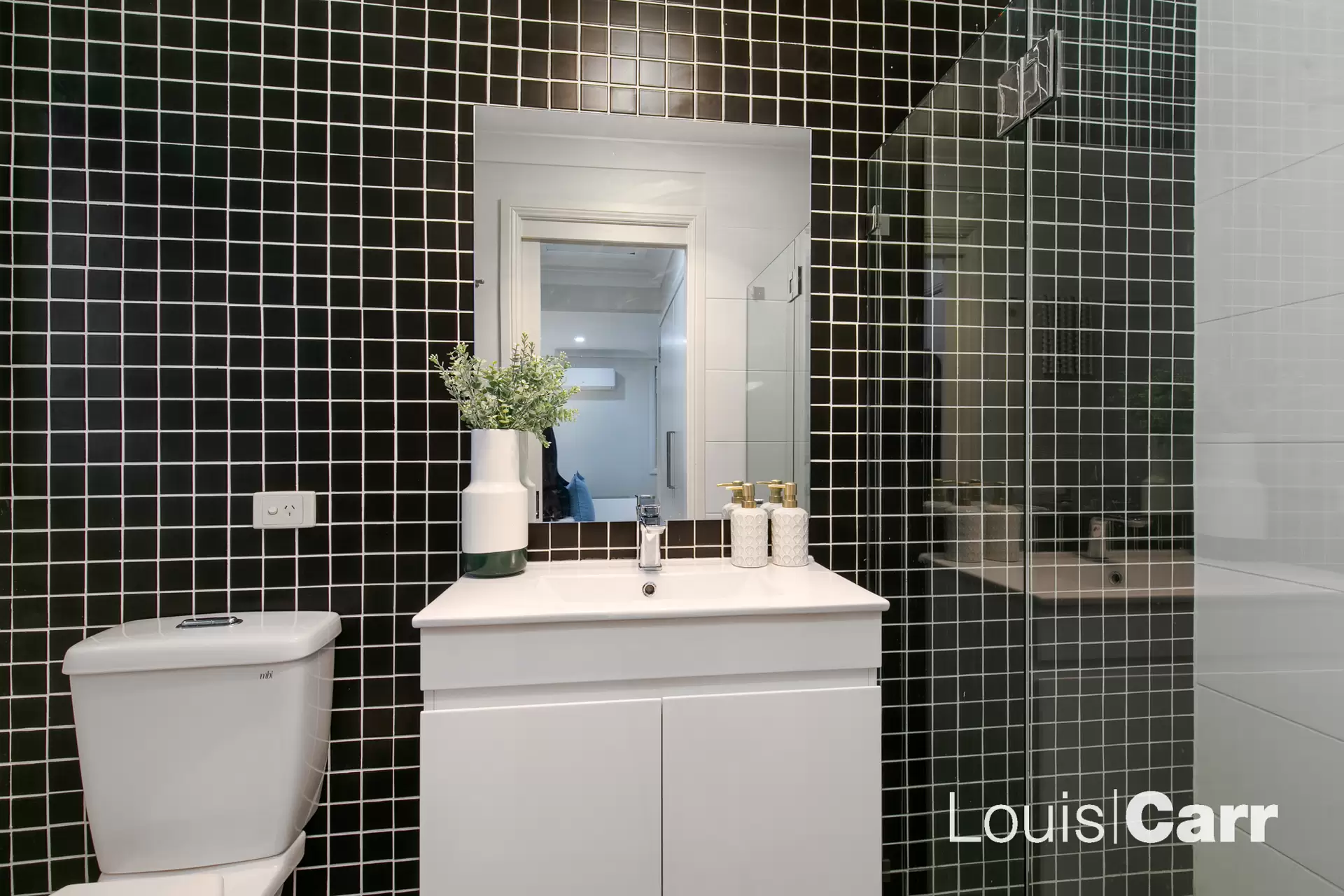 5 Claremount Place, Cherrybrook Sold by Louis Carr Real Estate - image 12