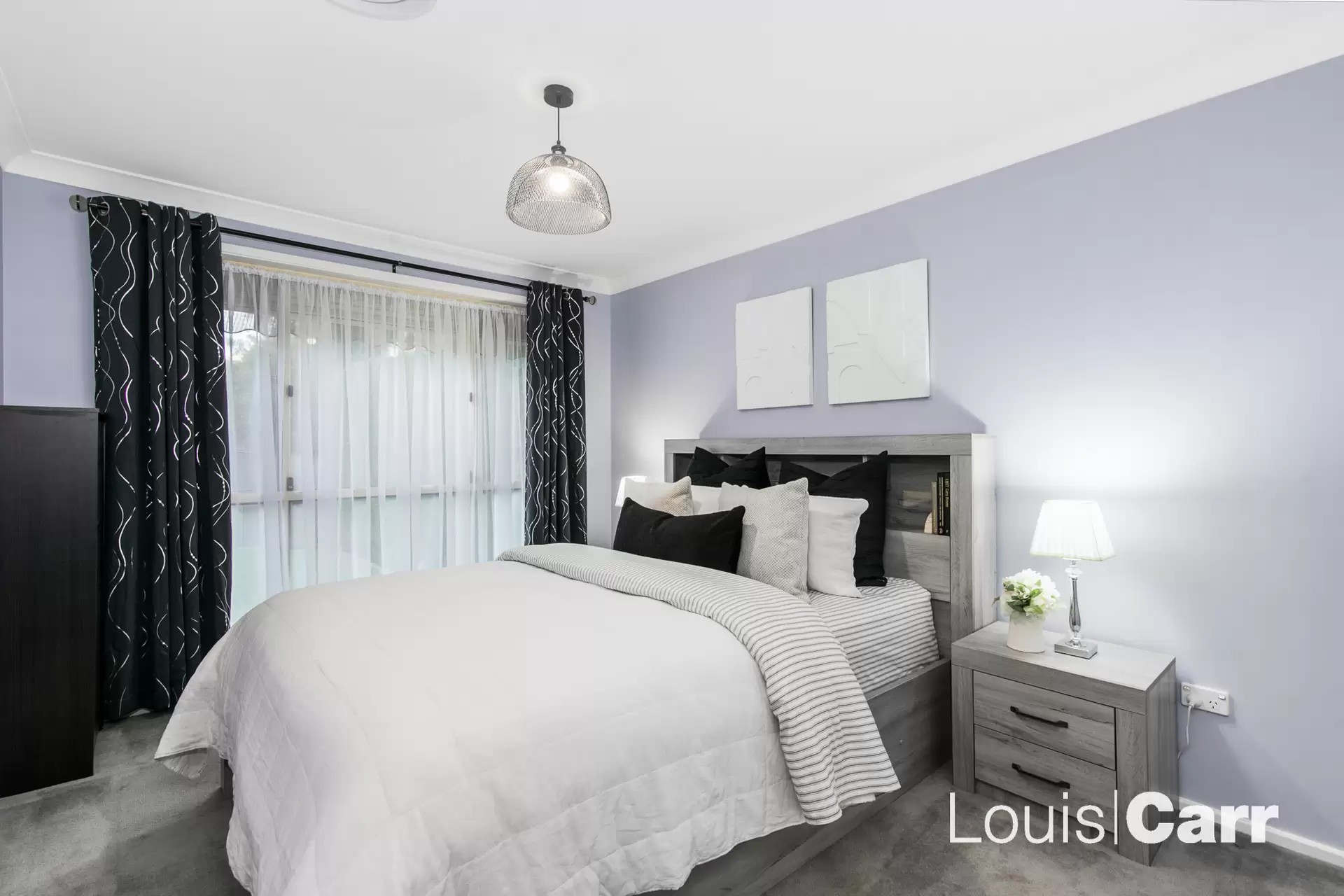 16 Alana Drive, West Pennant Hills Sold by Louis Carr Real Estate - image 10