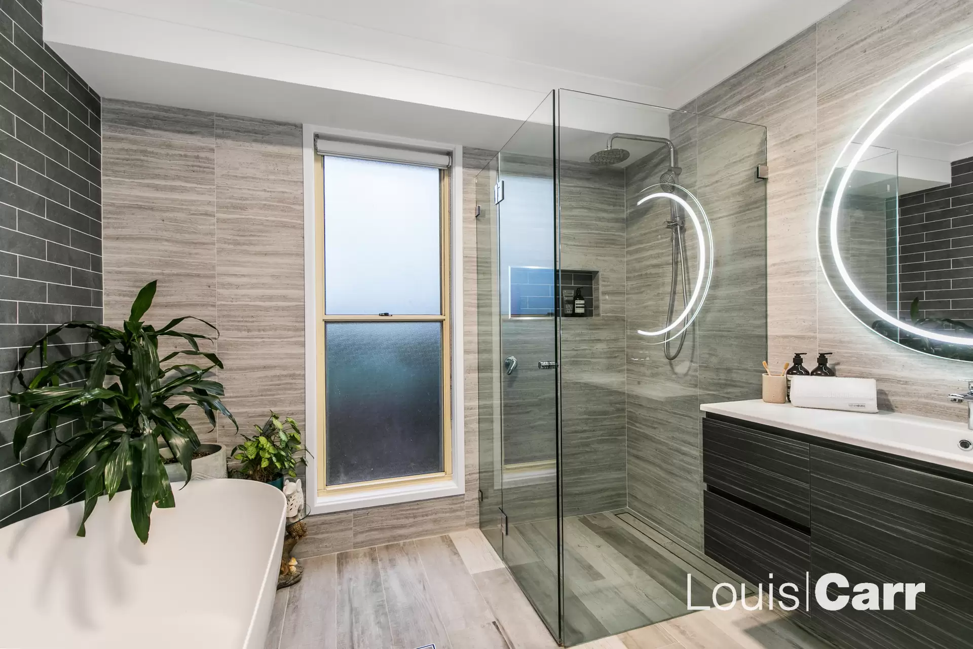 16 Alana Drive, West Pennant Hills Sold by Louis Carr Real Estate - image 12