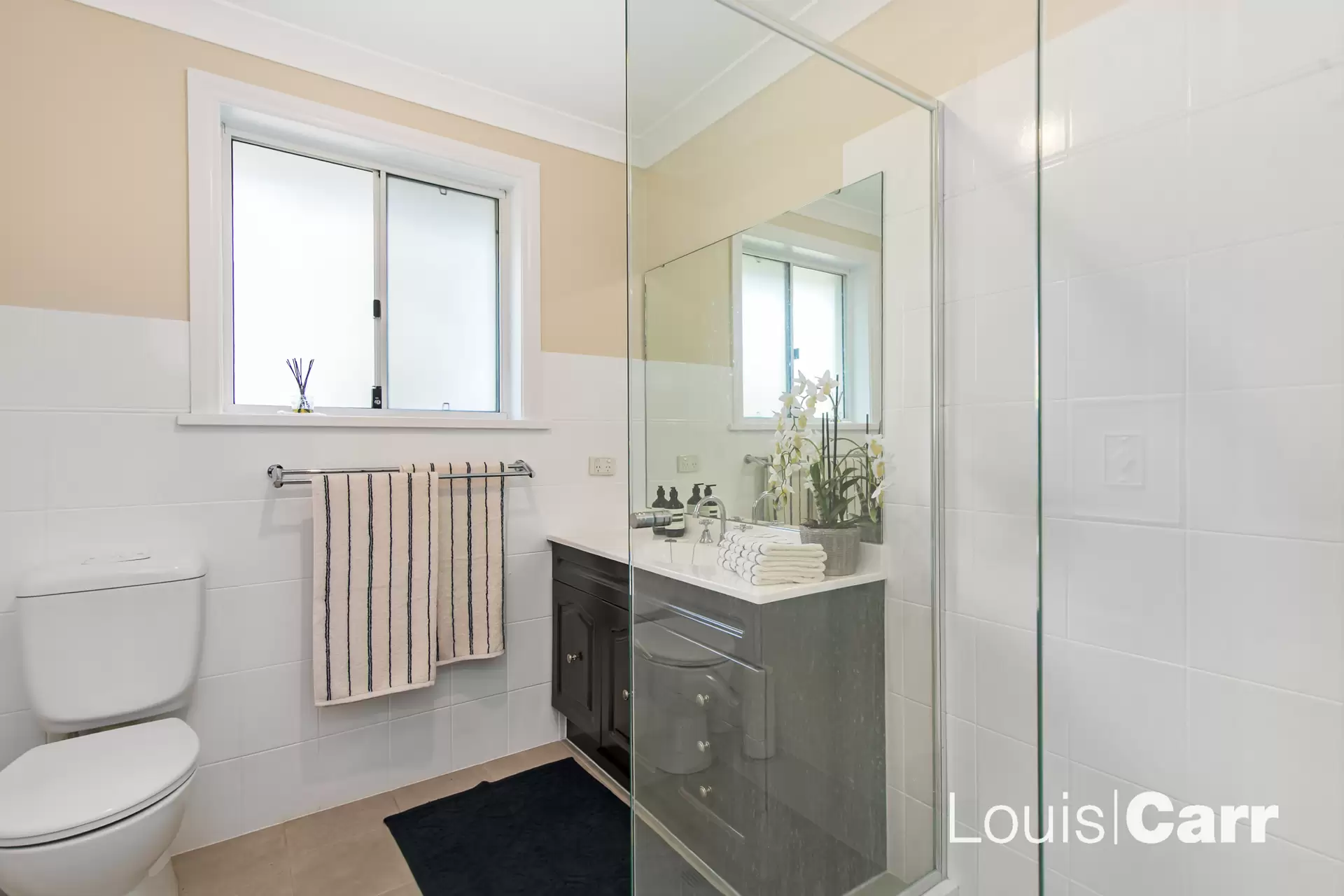 133 Highs Road, West Pennant Hills Sold by Louis Carr Real Estate - image 10