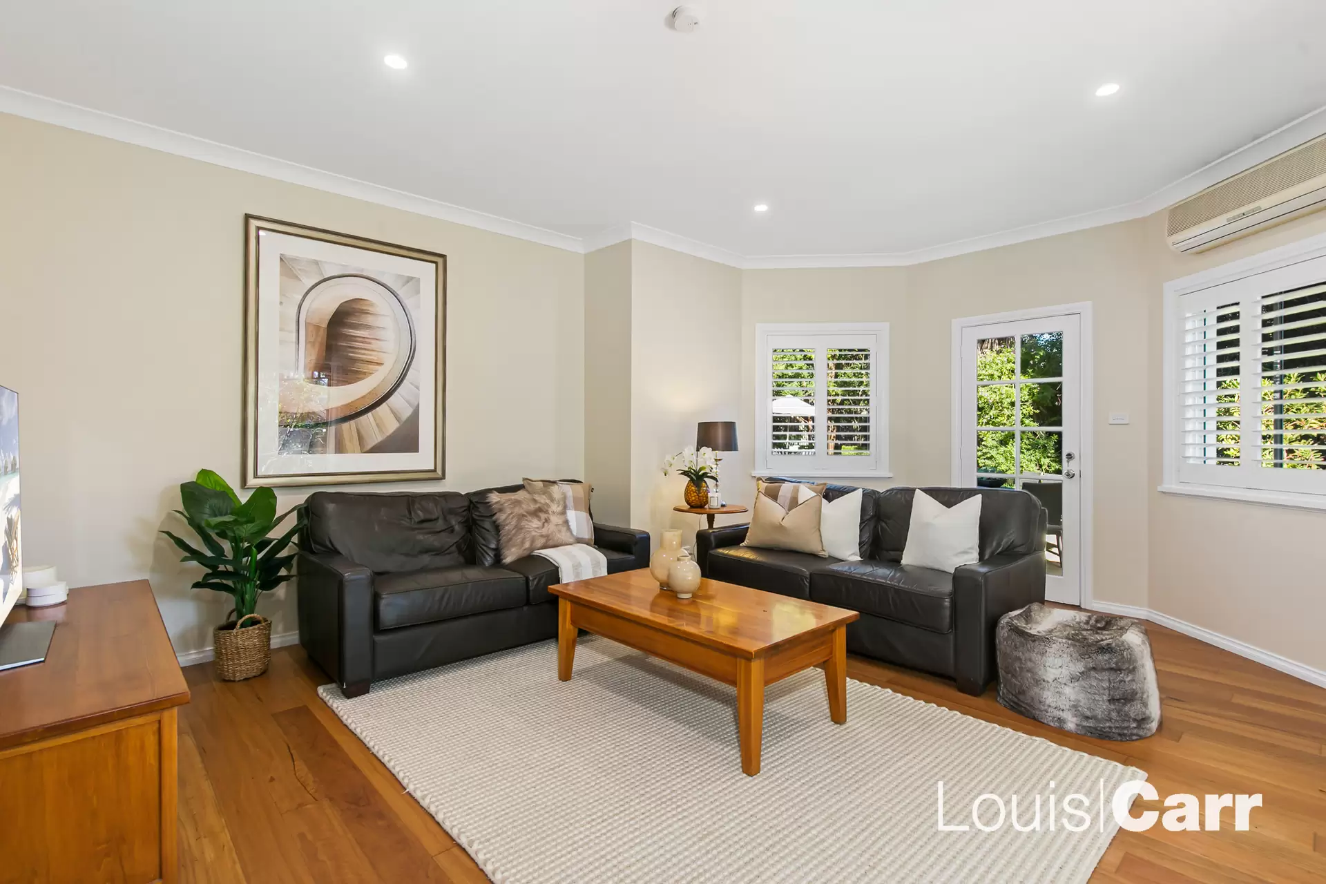 133 Highs Road, West Pennant Hills Sold by Louis Carr Real Estate - image 6