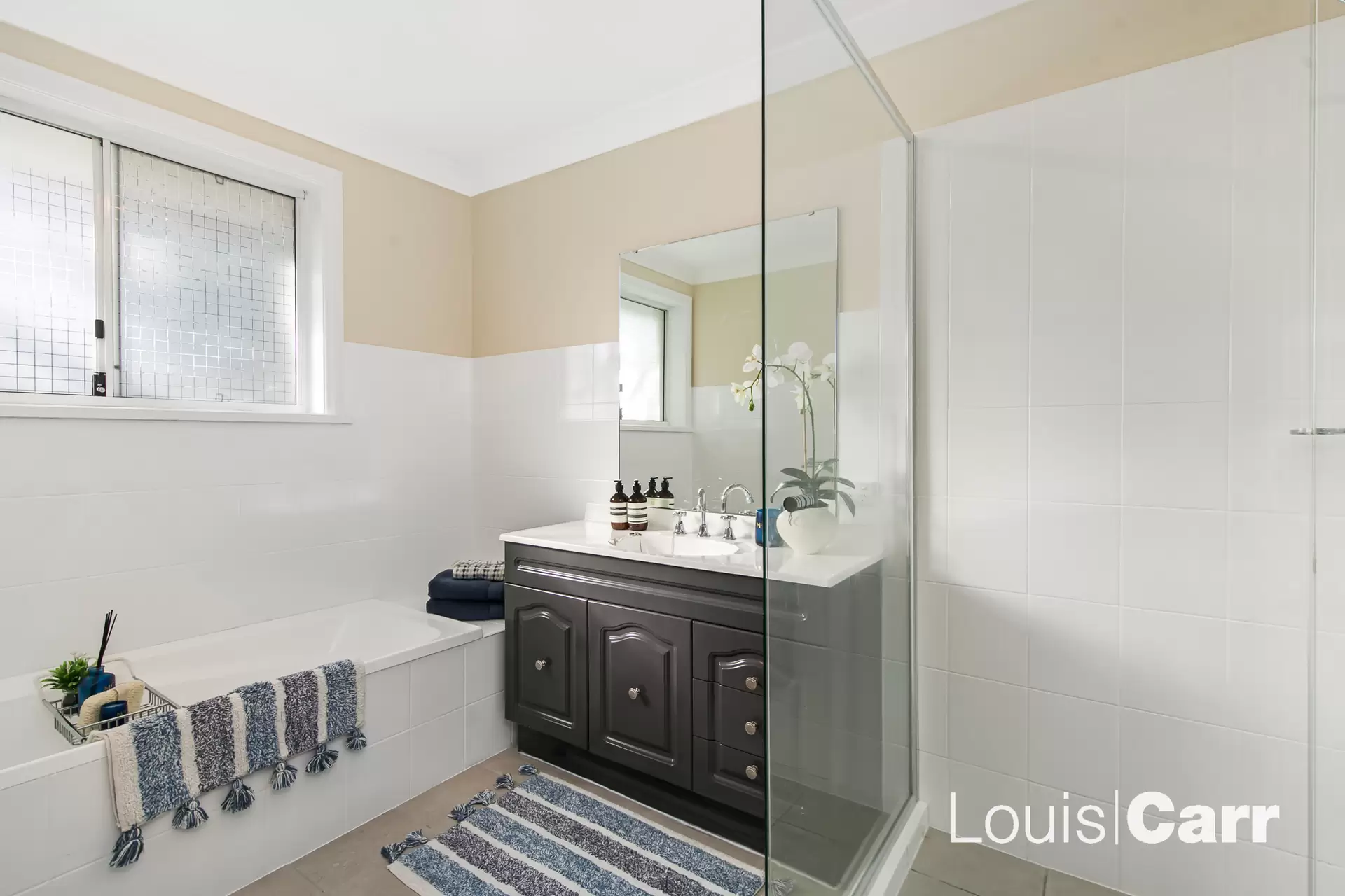 133 Highs Road, West Pennant Hills Sold by Louis Carr Real Estate - image 9