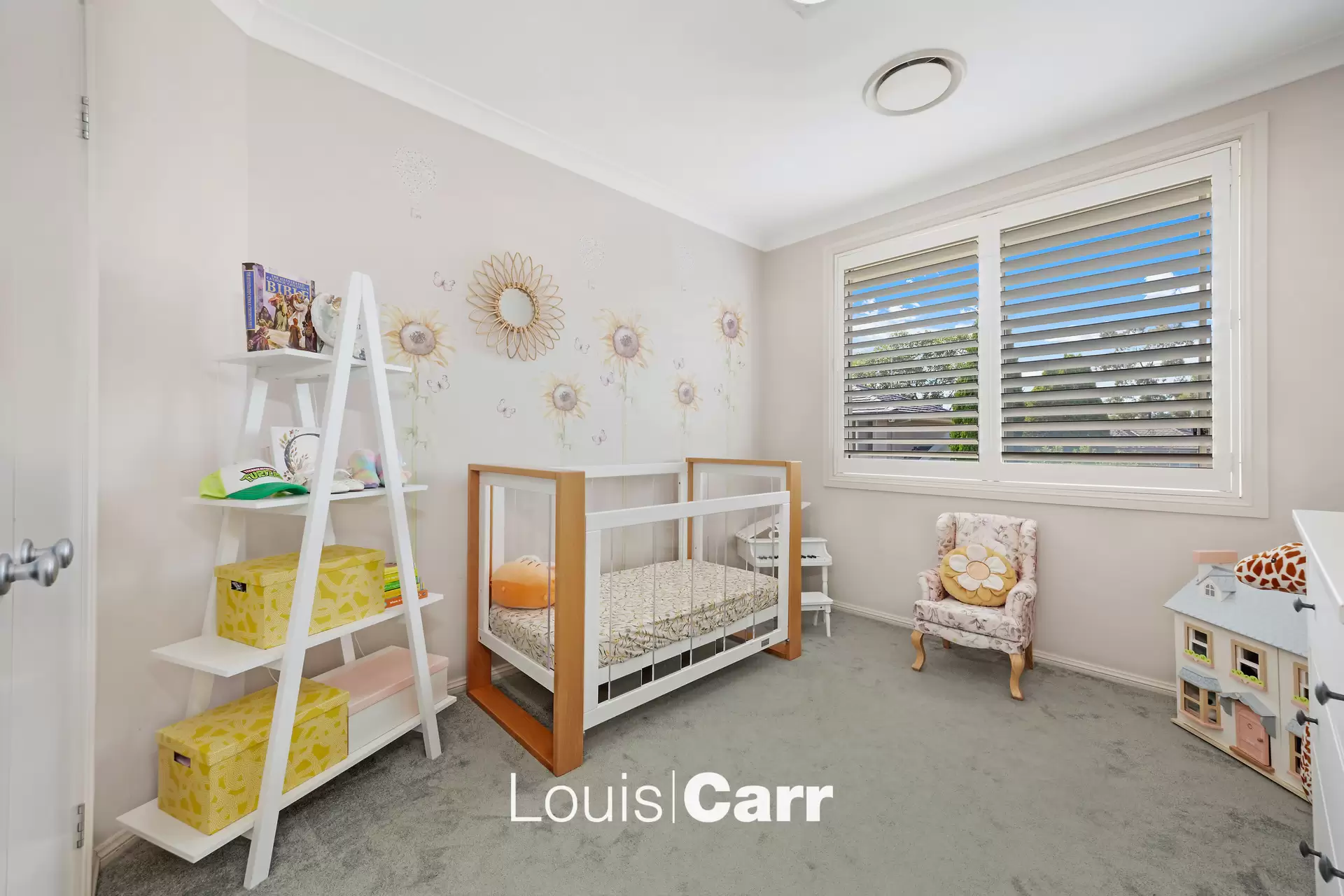 21/11 Harrington Avenue, Castle Hill Sold by Louis Carr Real Estate - image 10