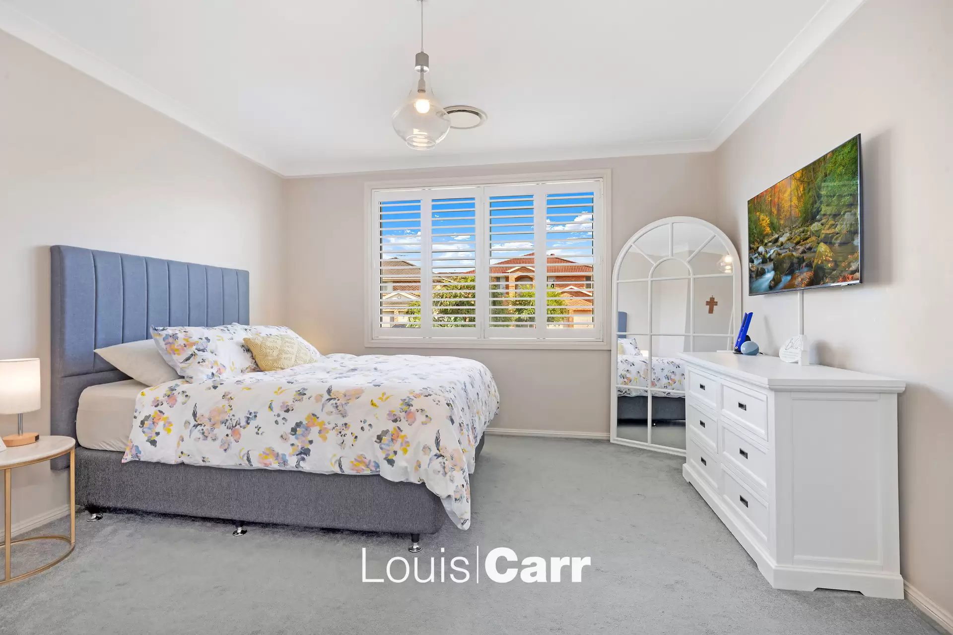 21/11 Harrington Avenue, Castle Hill Sold by Louis Carr Real Estate - image 8
