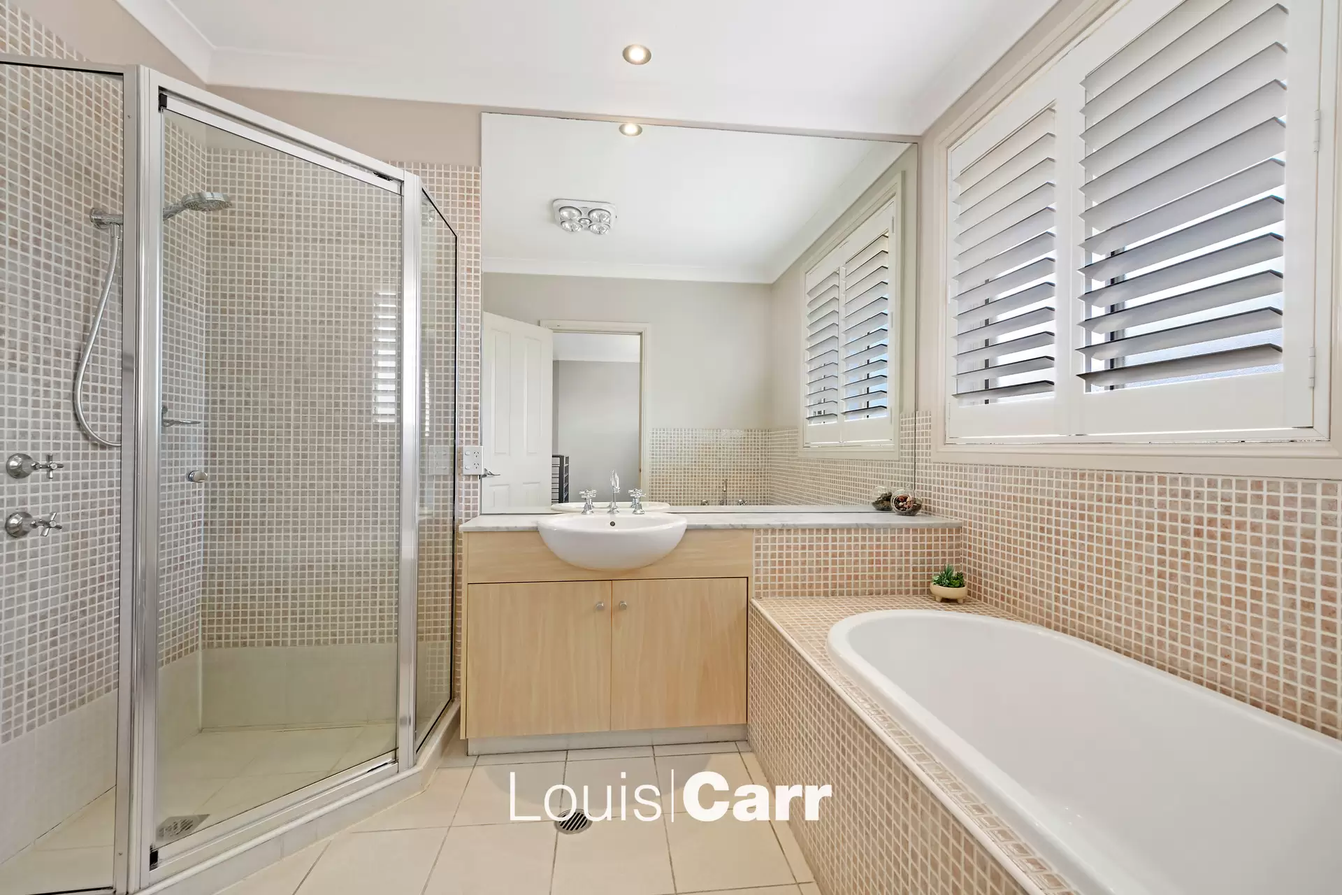 21/11 Harrington Avenue, Castle Hill Sold by Louis Carr Real Estate - image 11