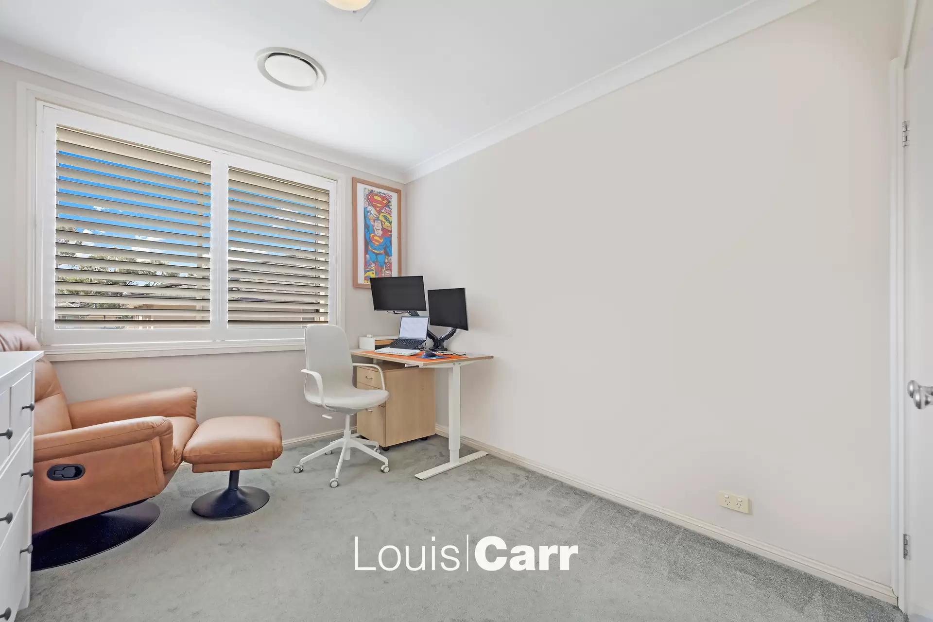 21/11 Harrington Avenue, Castle Hill Sold by Louis Carr Real Estate - image 13
