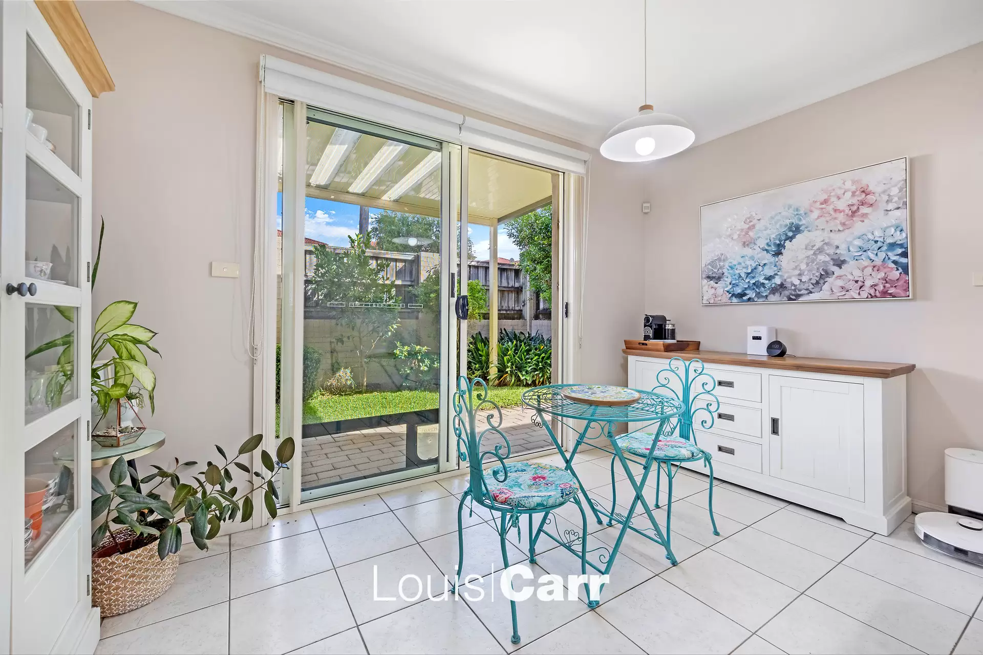 21/11 Harrington Avenue, Castle Hill Sold by Louis Carr Real Estate - image 5