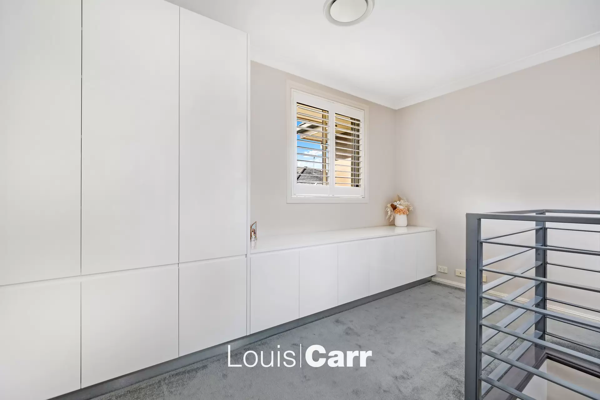 21/11 Harrington Avenue, Castle Hill Sold by Louis Carr Real Estate - image 14