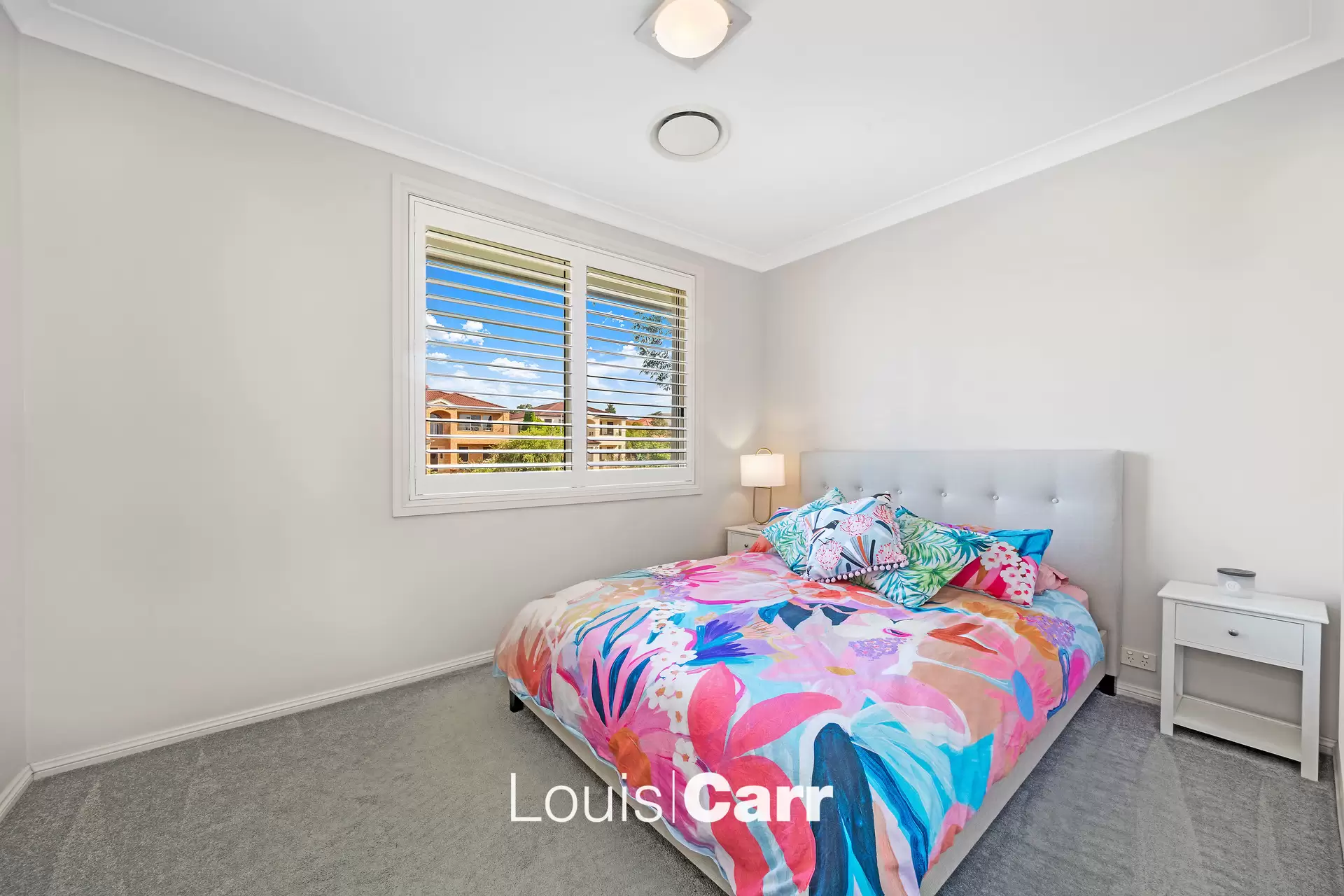 21/11 Harrington Avenue, Castle Hill Sold by Louis Carr Real Estate - image 12