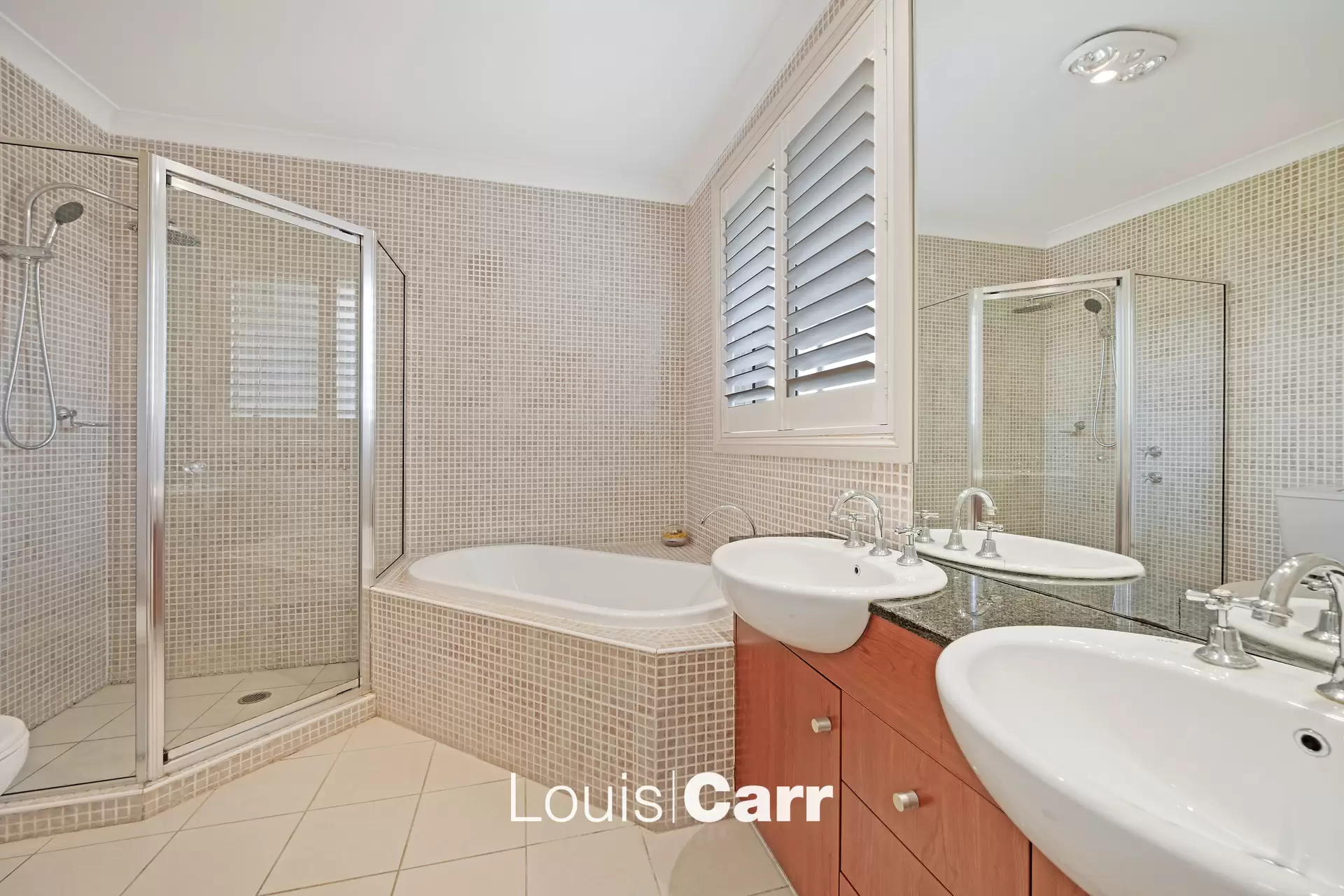 21/11 Harrington Avenue, Castle Hill Sold by Louis Carr Real Estate - image 9