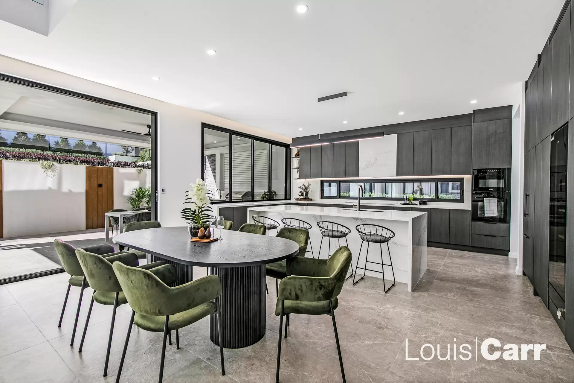 28 Womurrung Avenue, Castle Hill Sold by Louis Carr Real Estate - image 5