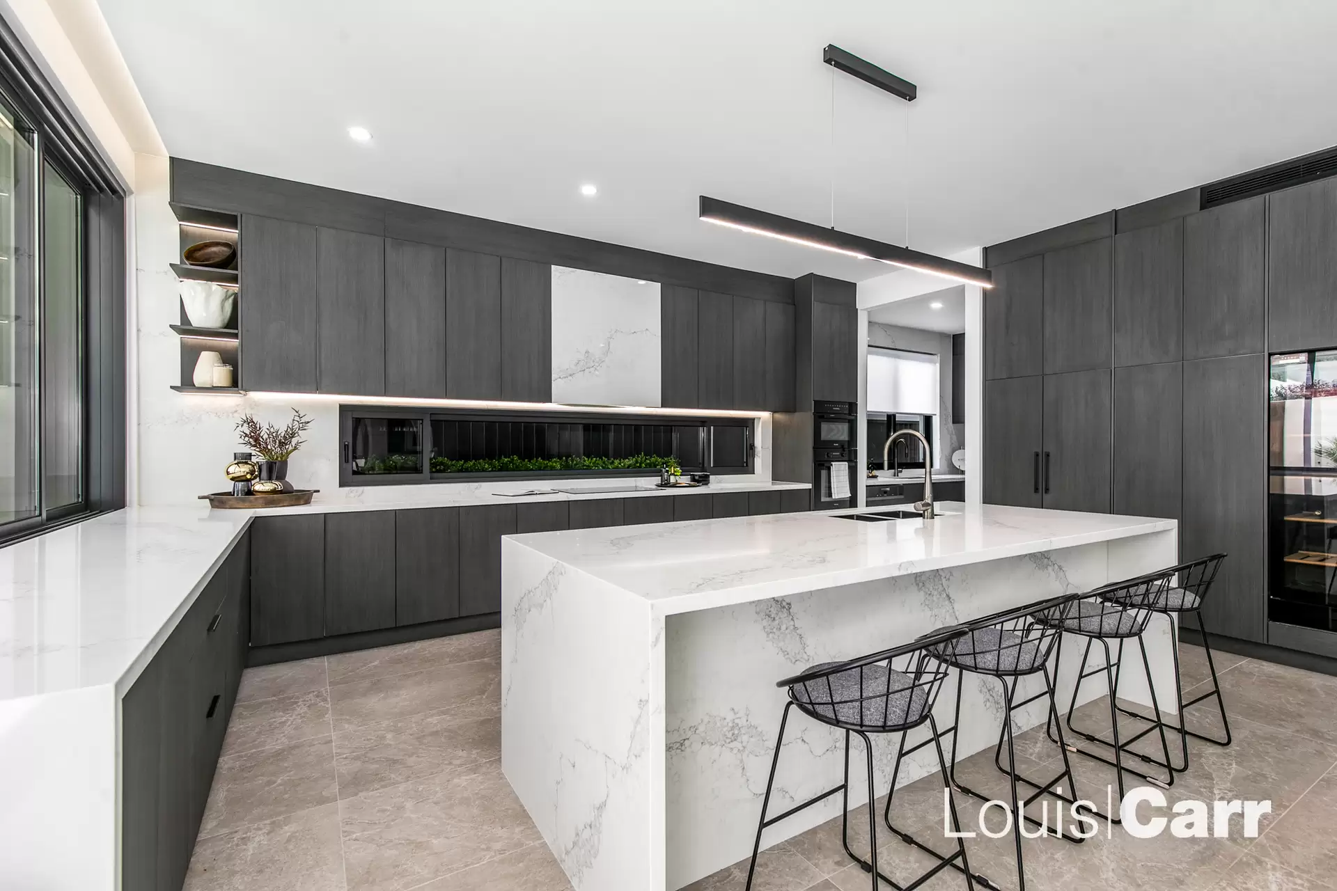 28 Womurrung Avenue, Castle Hill Sold by Louis Carr Real Estate - image 3
