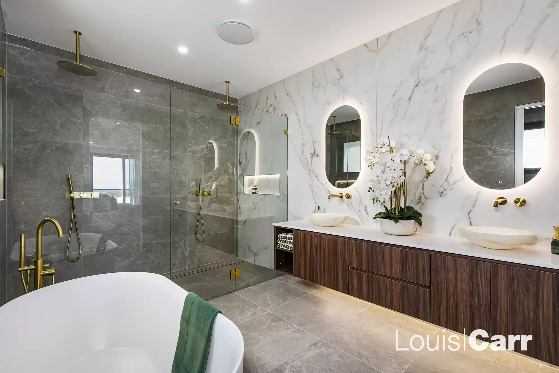 28 Womurrung Avenue, Castle Hill Sold by Louis Carr Real Estate - image 14