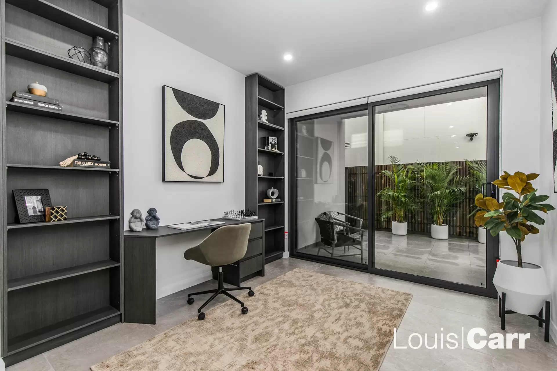 28 Womurrung Avenue, Castle Hill Sold by Louis Carr Real Estate - image 10